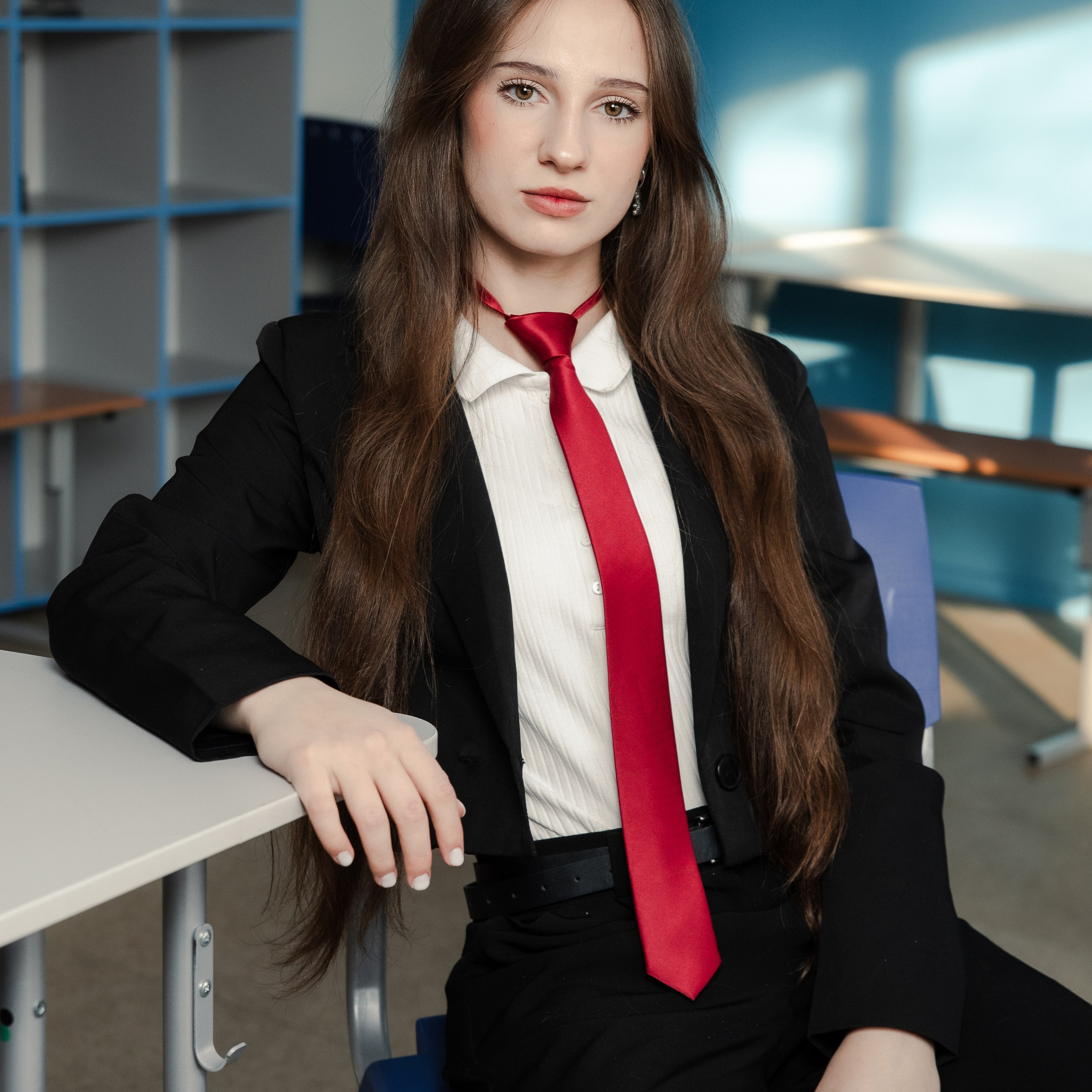 Стоимость и информация. КУЛАГИНА АДЕЛЬ — ФОТОГРАФ — МИРНЫЙ — ЯКУТИЯ