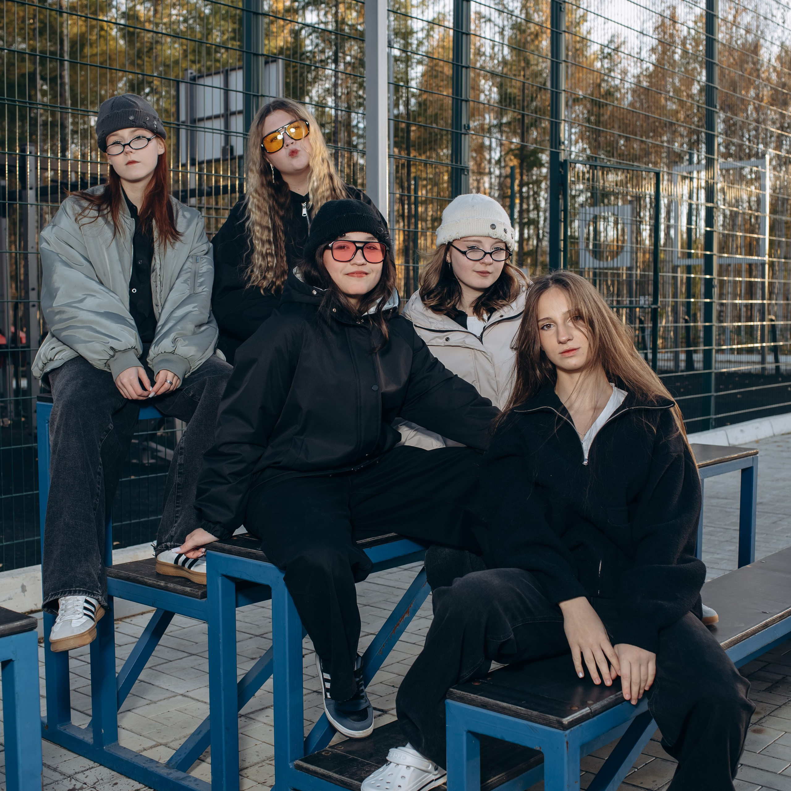 Стоимость и информация. КУЛАГИНА АДЕЛЬ — ФОТОГРАФ — МИРНЫЙ — ЯКУТИЯ