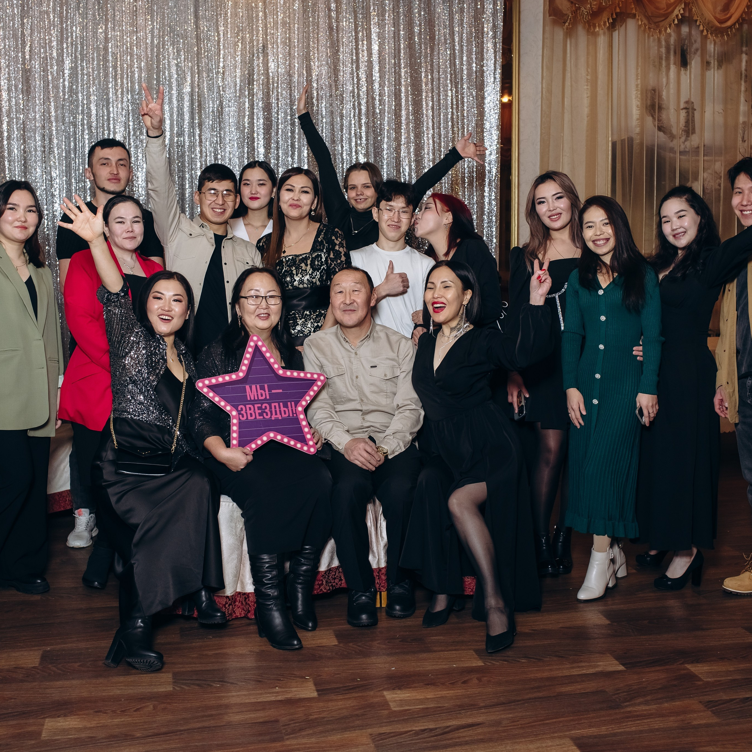 Отзывы. КУЛАГИНА АДЕЛЬ