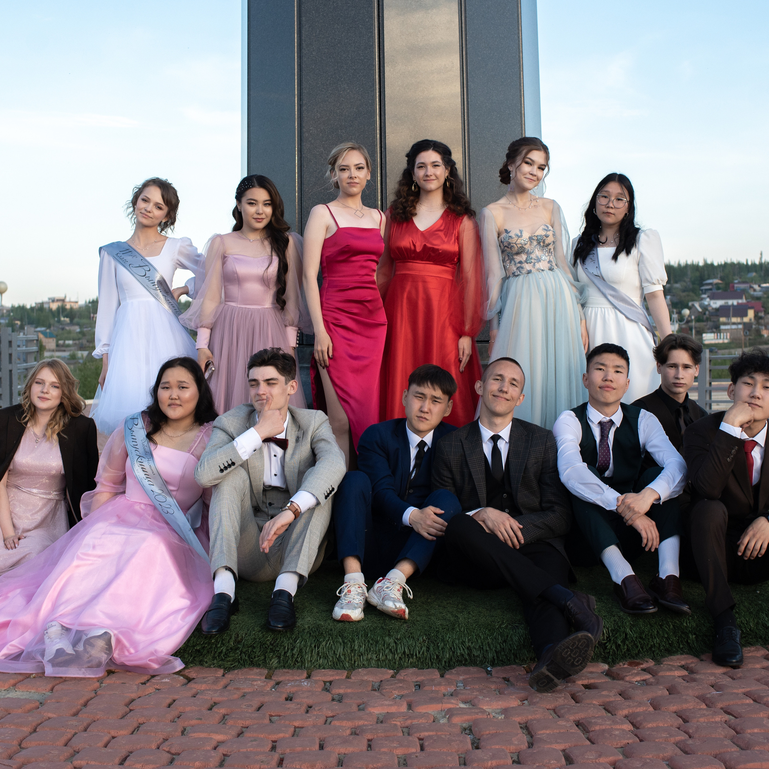 Отзывы. КУЛАГИНА АДЕЛЬ