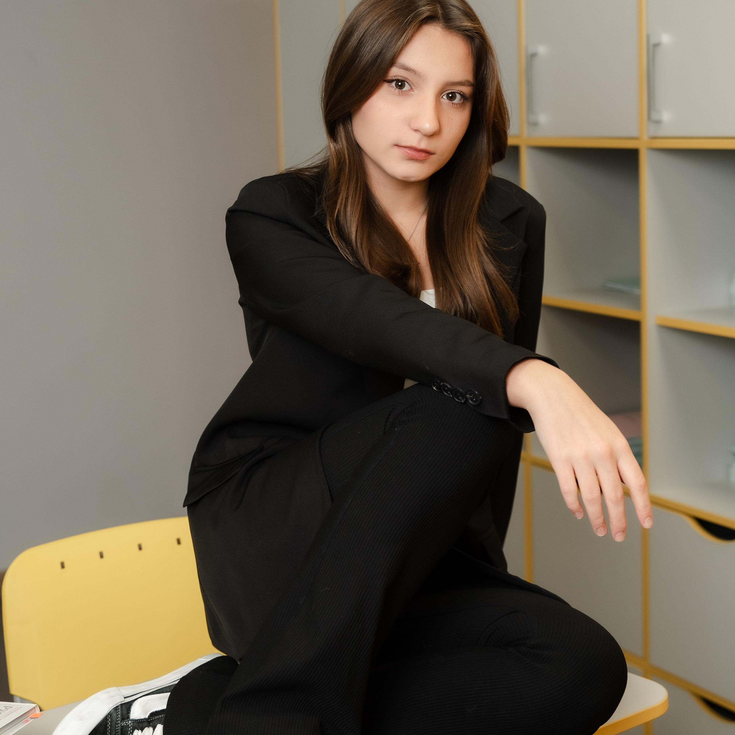 Стоимость и информация. КУЛАГИНА АДЕЛЬ — ФОТОГРАФ — МИРНЫЙ — ЯКУТИЯ