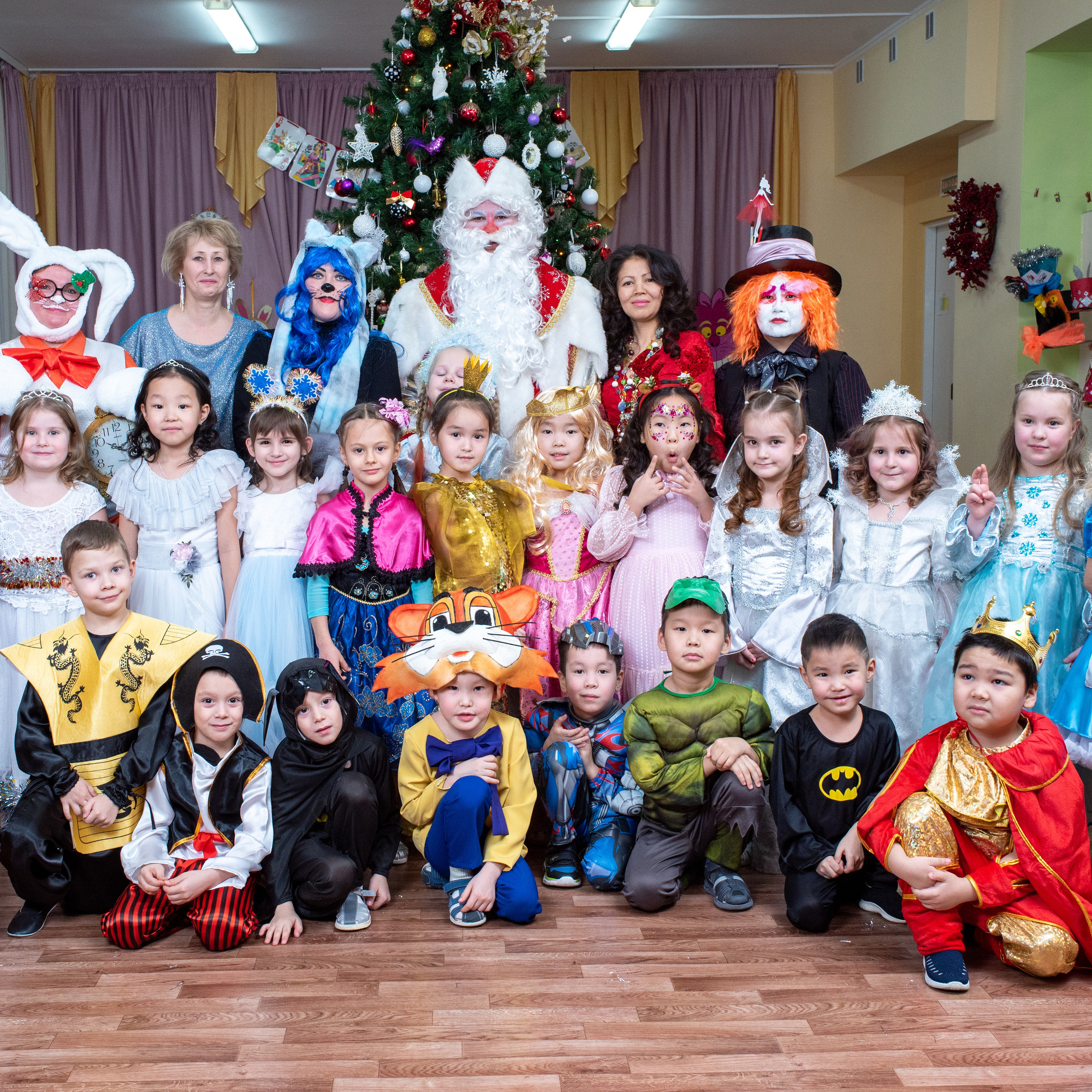 Отзывы. КУЛАГИНА АДЕЛЬ