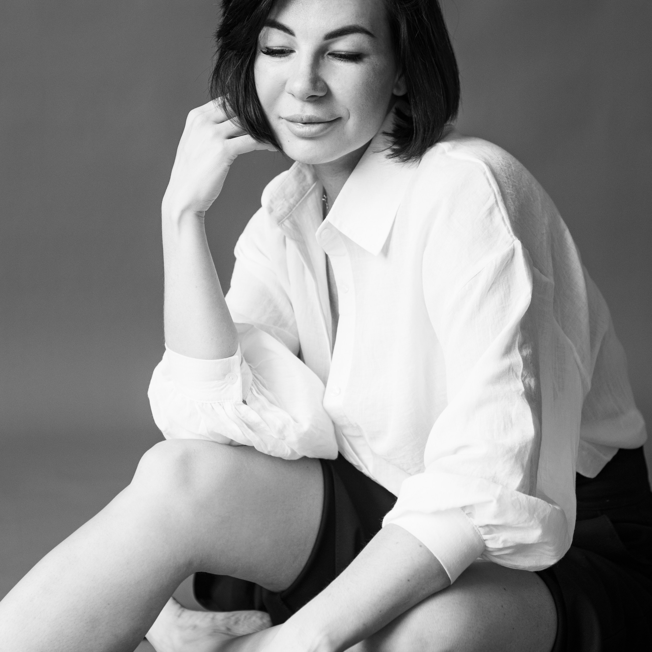 Лена