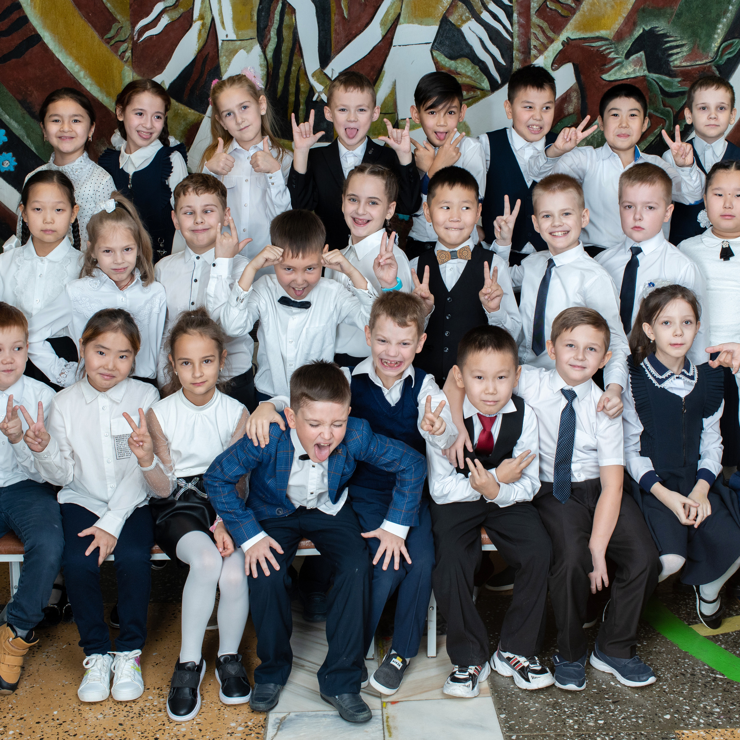 Отзывы. КУЛАГИНА АДЕЛЬ