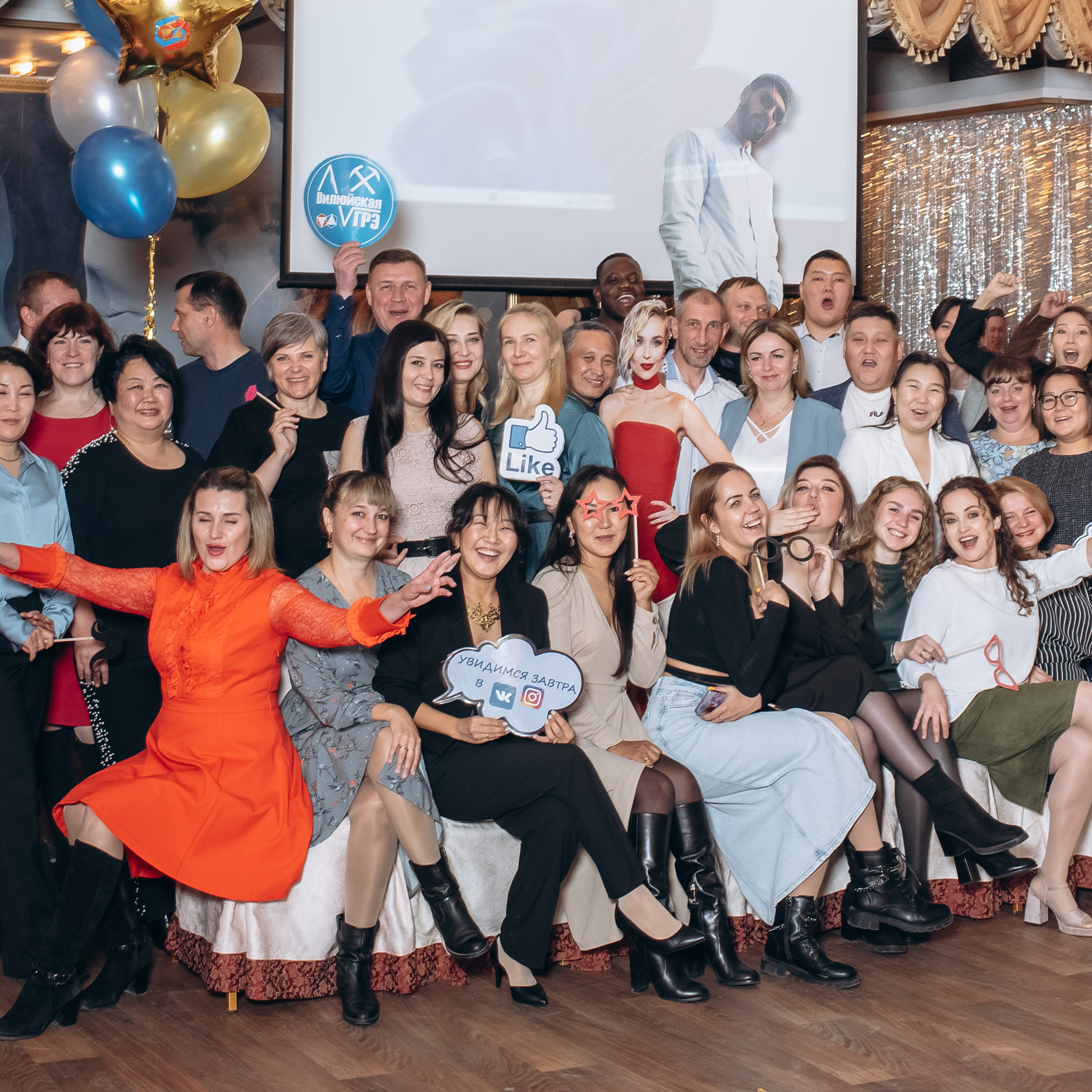 Отзывы. КУЛАГИНА АДЕЛЬ