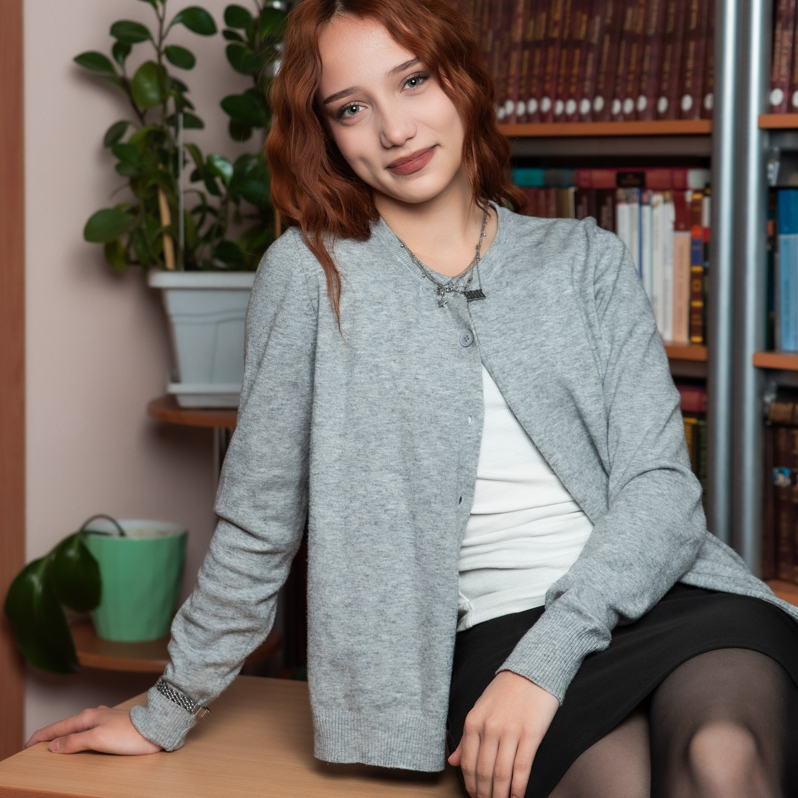 Стоимость и информация. КУЛАГИНА АДЕЛЬ — ФОТОГРАФ — МИРНЫЙ — ЯКУТИЯ