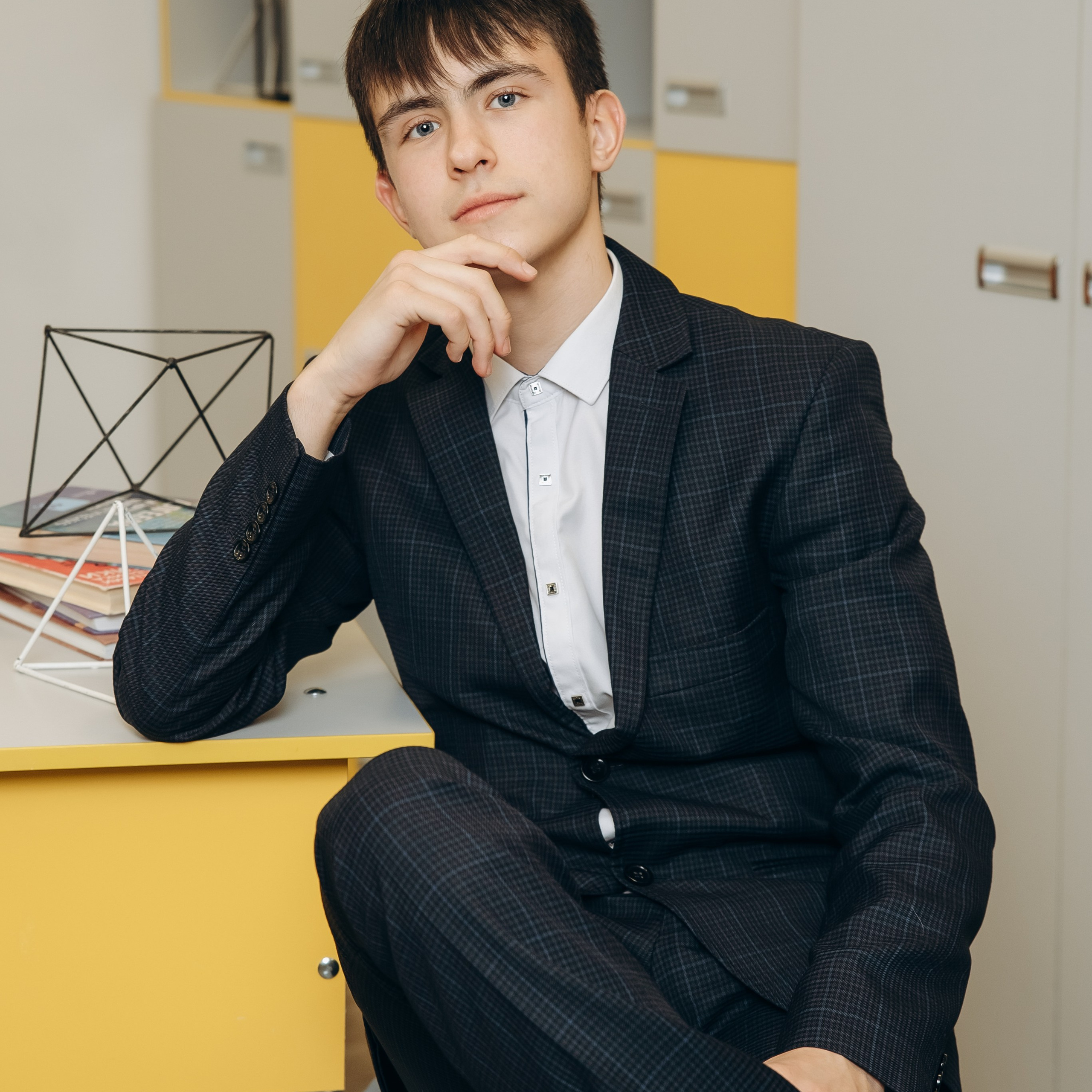 Стоимость и информация. КУЛАГИНА АДЕЛЬ — ФОТОГРАФ — МИРНЫЙ — ЯКУТИЯ