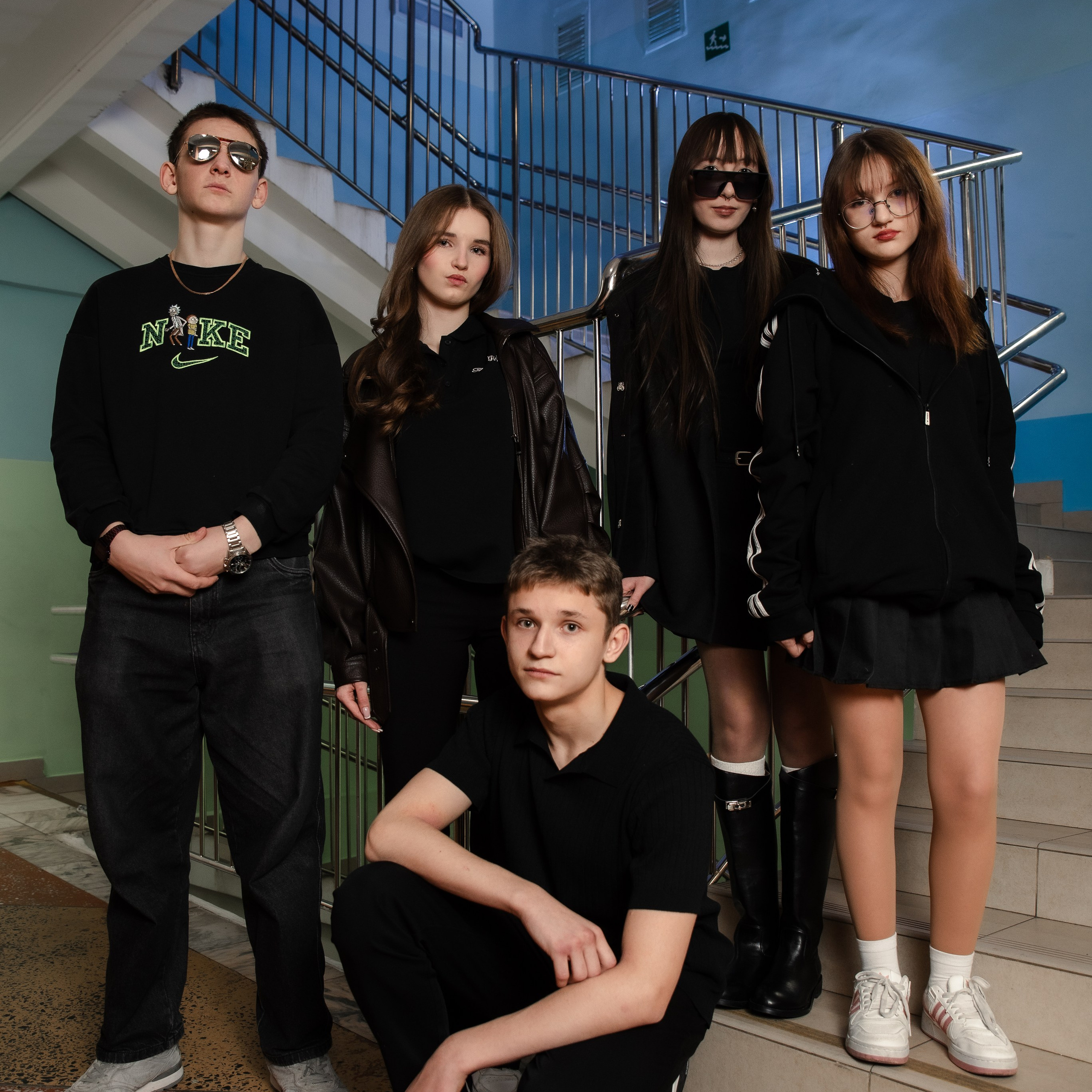 Стоимость и информация. КУЛАГИНА АДЕЛЬ — ФОТОГРАФ — МИРНЫЙ — ЯКУТИЯ