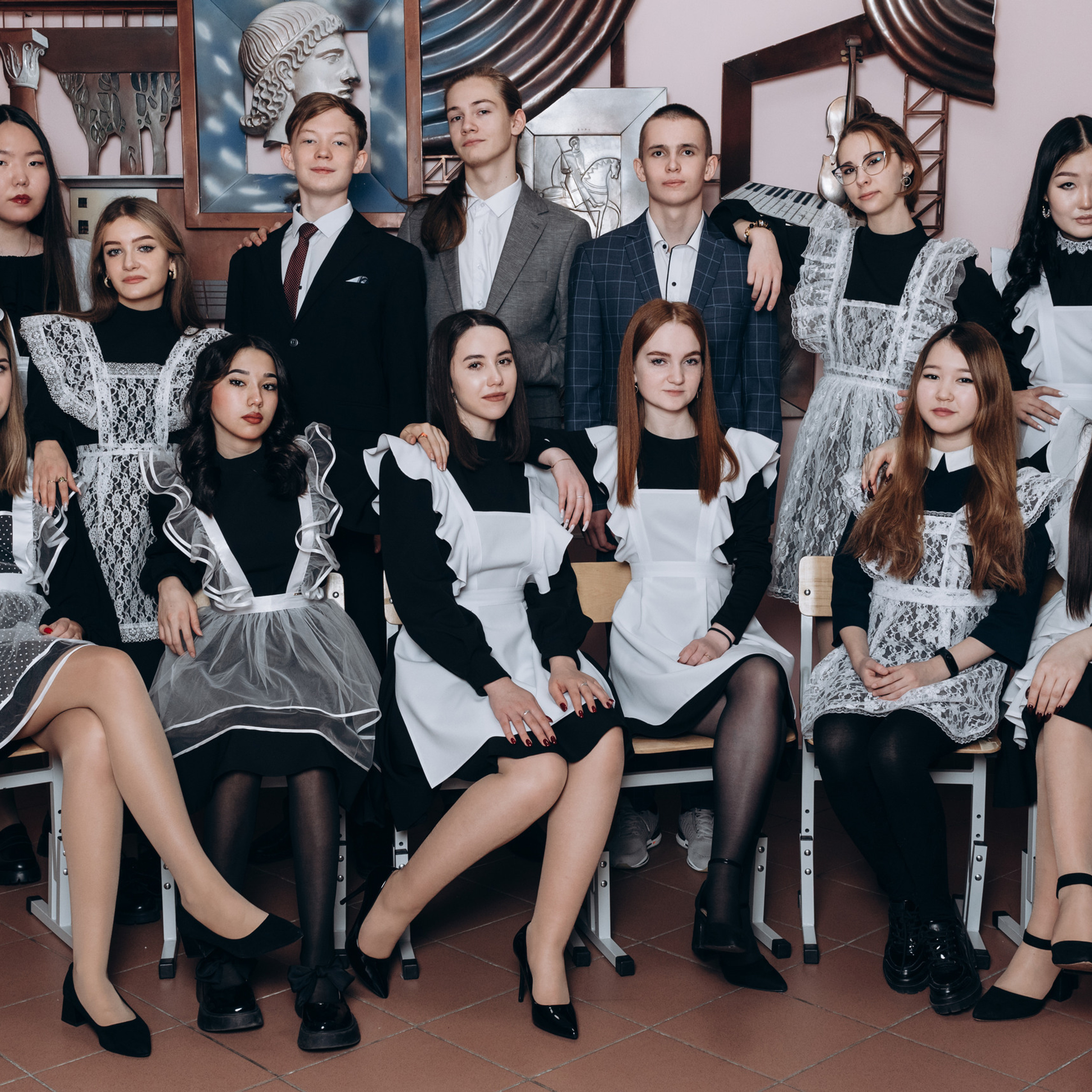 Отзывы. КУЛАГИНА АДЕЛЬ