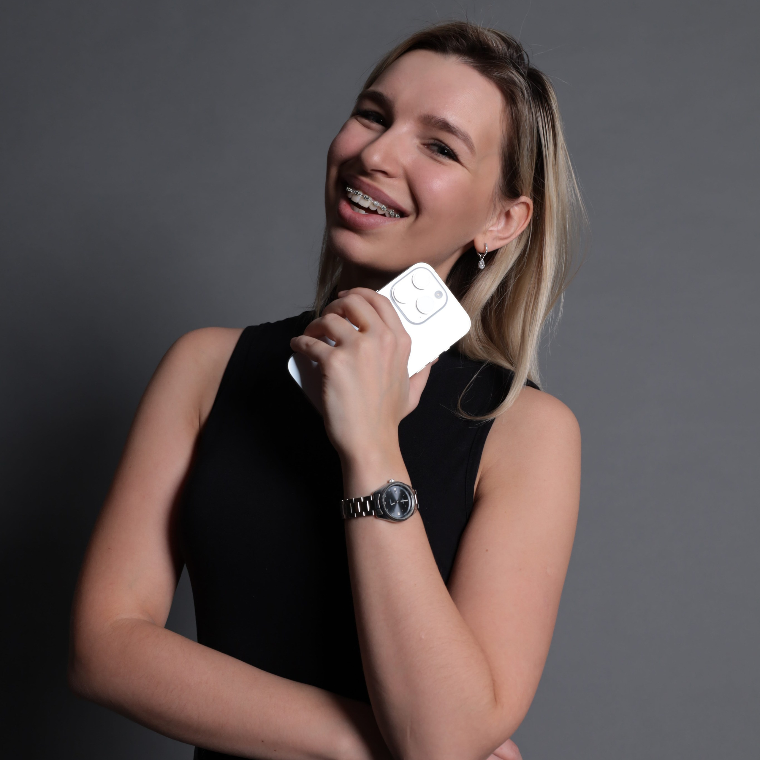 Поздравление одним словом