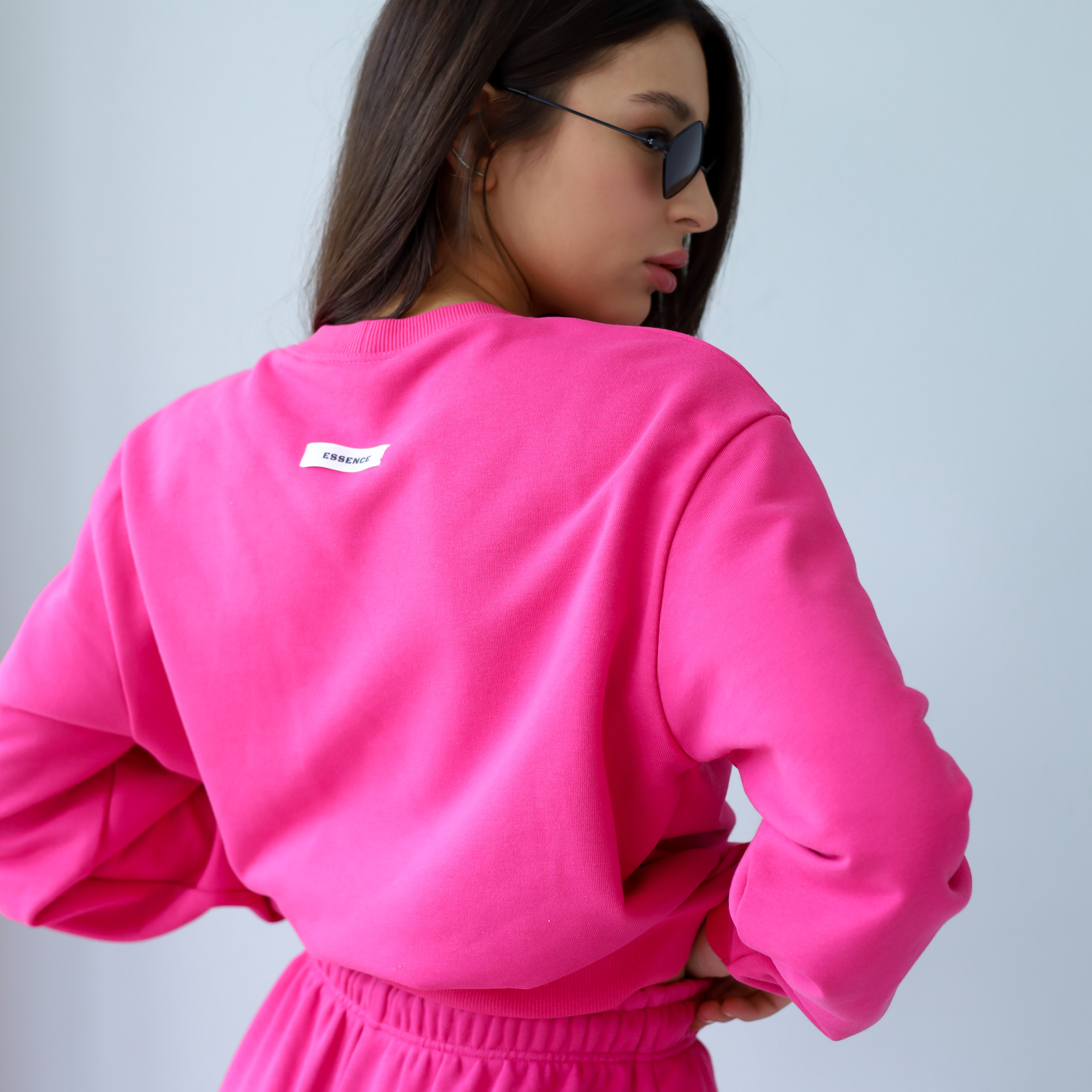 Для бизнеса. Контент-фотограф и reels-мэйкер в Екатеринбурге | Съемка мероприятий