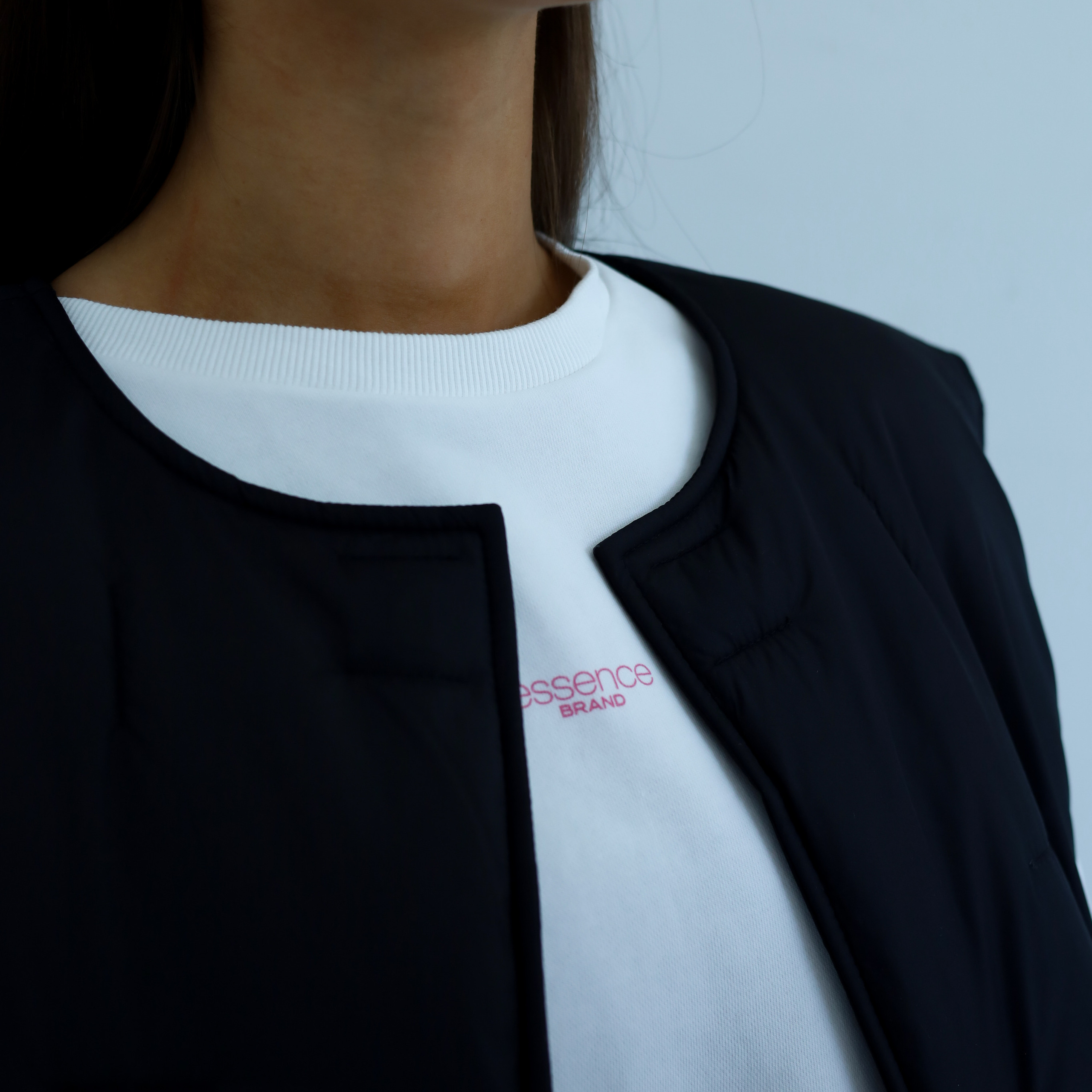 Для бизнеса. Контент-фотограф и reels-мэйкер в Екатеринбурге | Съемка мероприятий