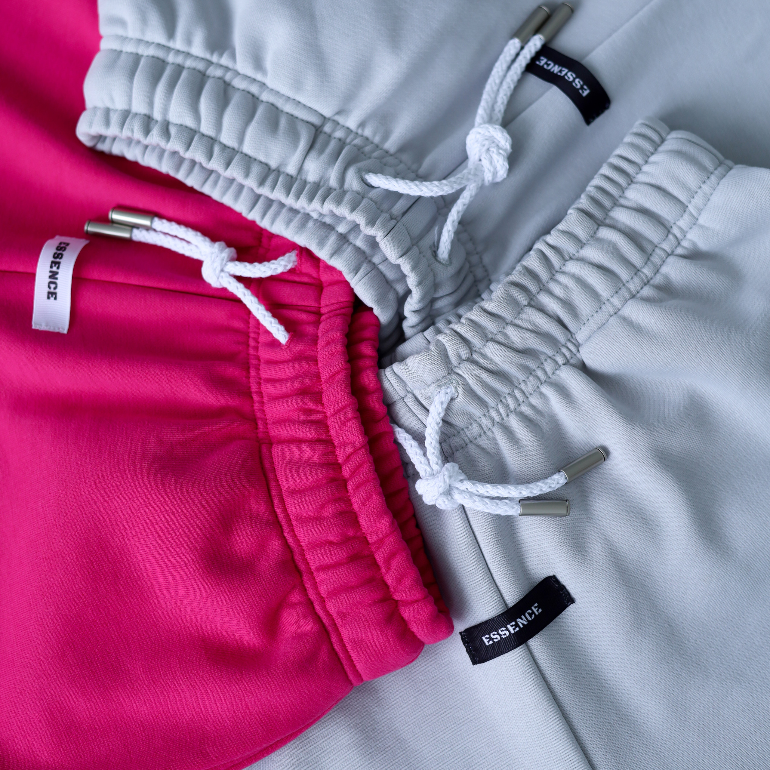 Для бизнеса. Контент-фотограф и reels-мэйкер в Екатеринбурге | Съемка мероприятий