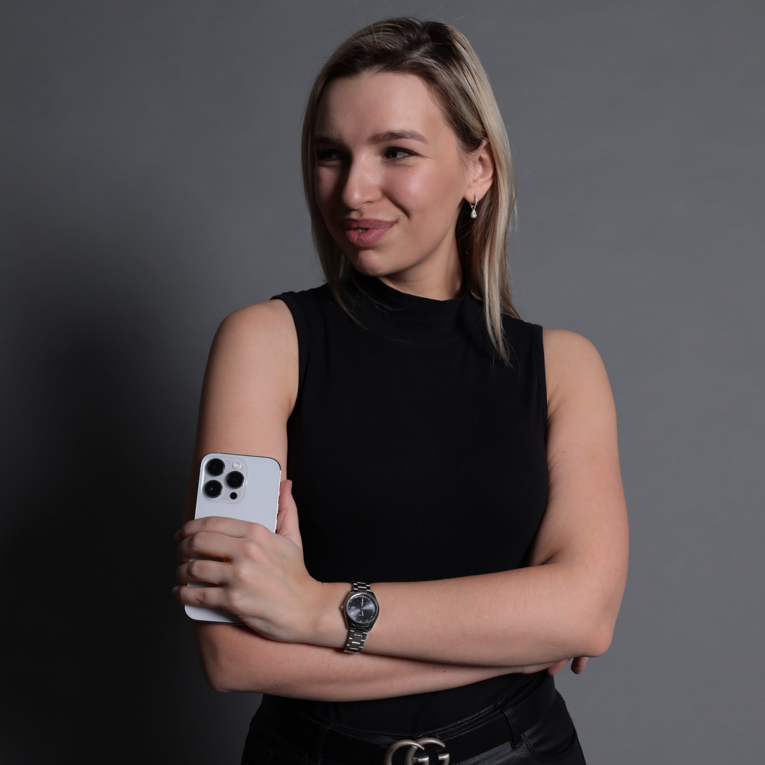 Гендер пати и выписка из роддома