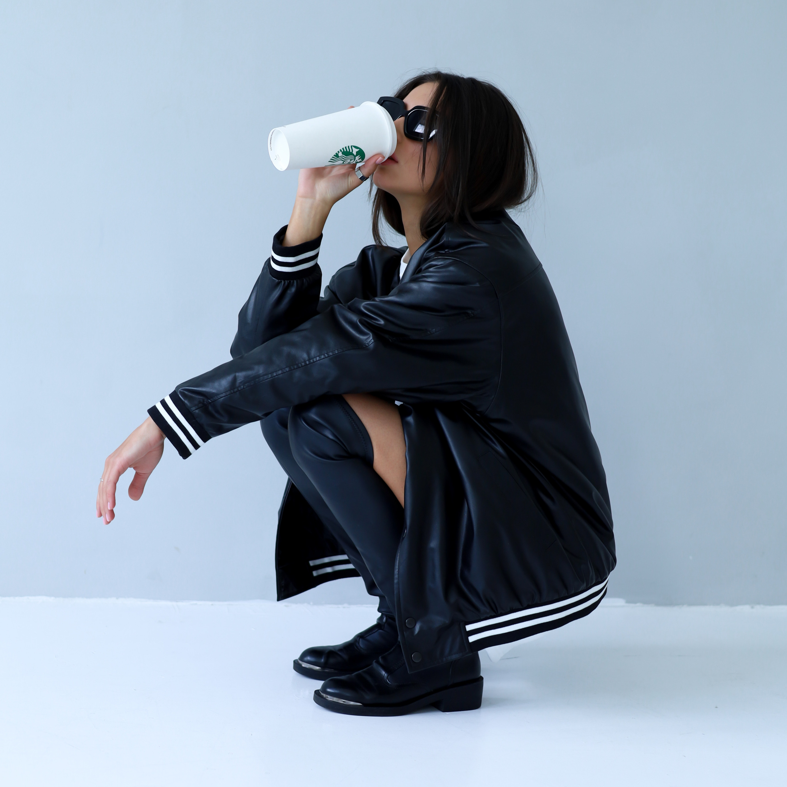 Для бизнеса. Контент-фотограф и reels-мэйкер в Екатеринбурге | Съемка мероприятий