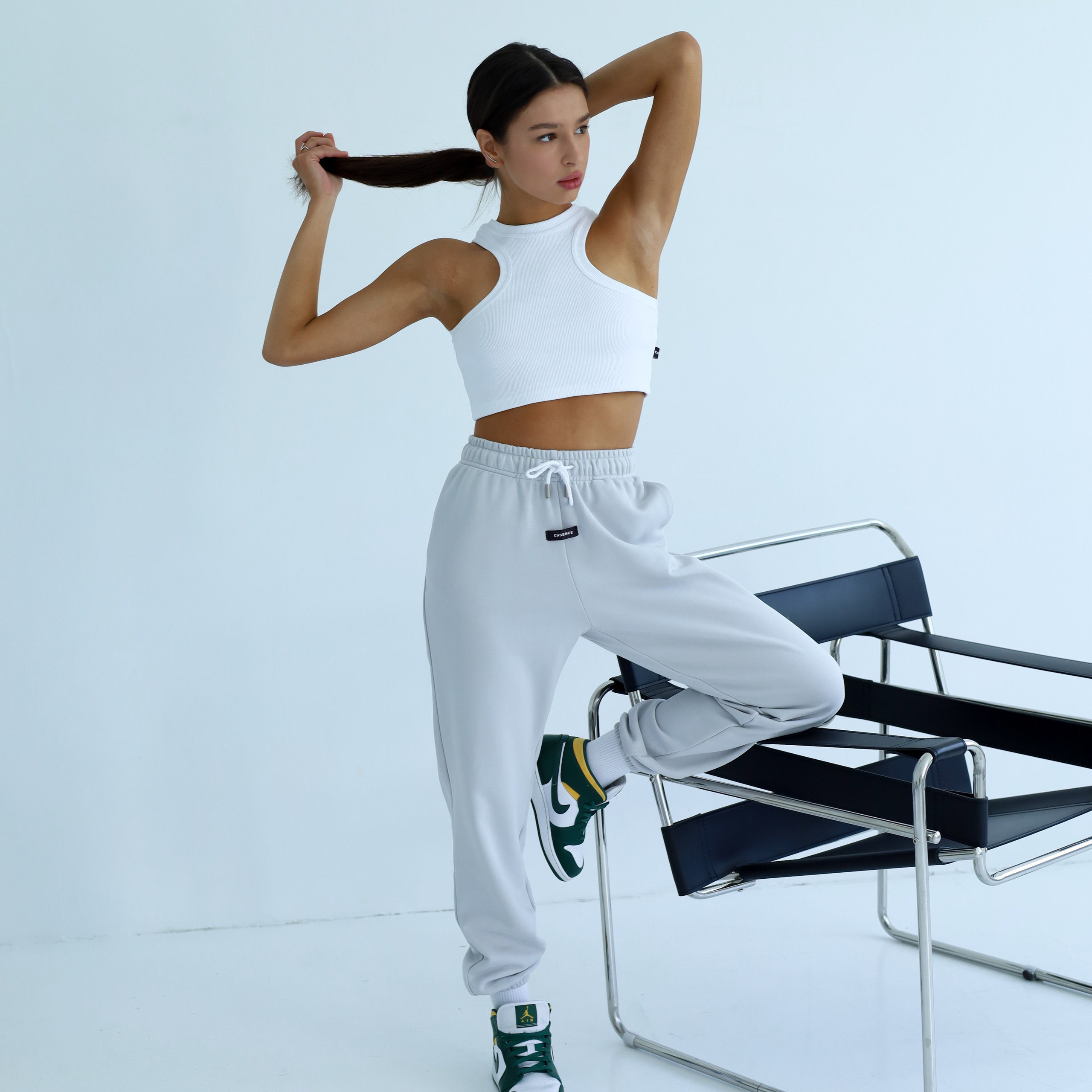 Для бизнеса. Контент-фотограф и reels-мэйкер в Екатеринбурге | Съемка мероприятий