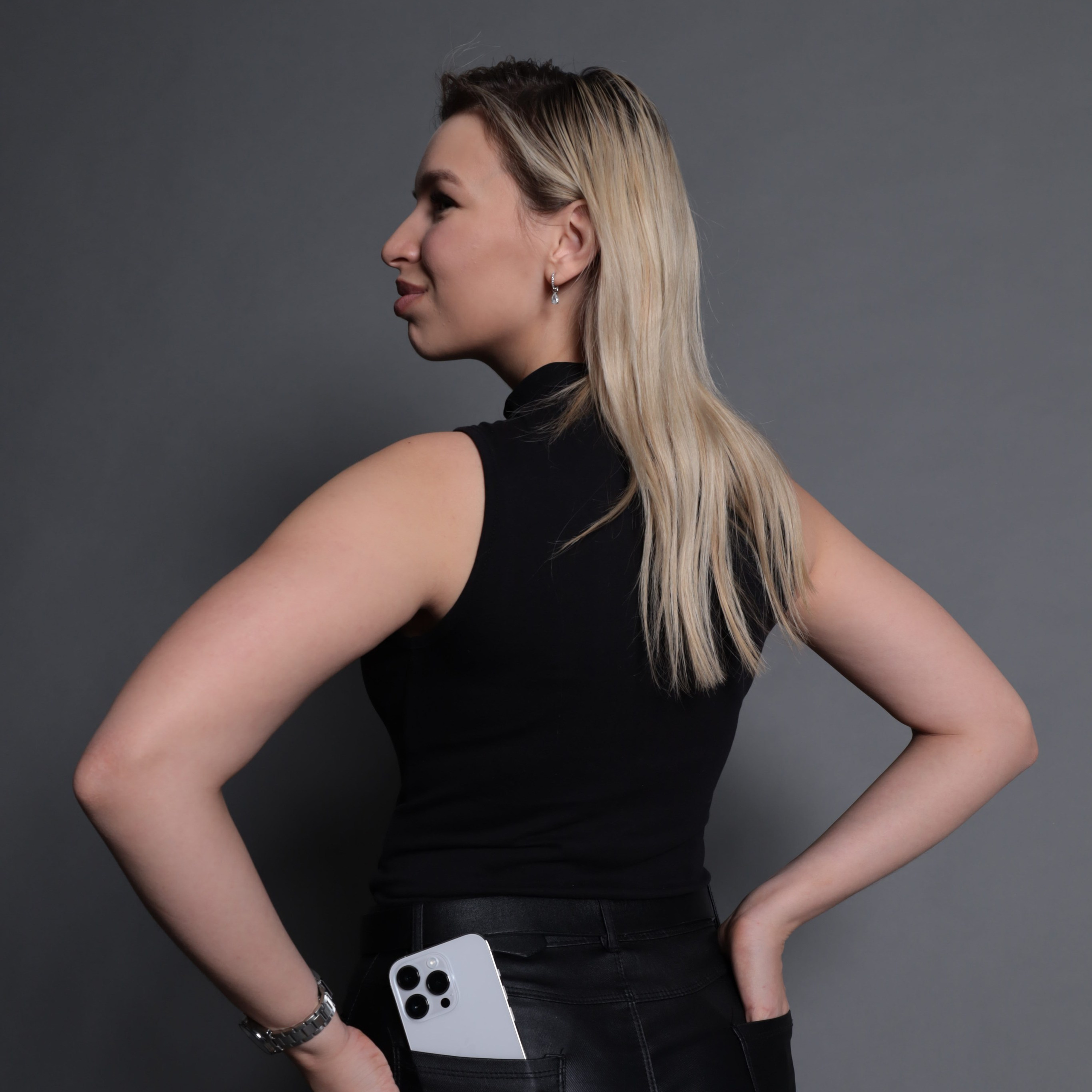 Юбилеи\корпоративы