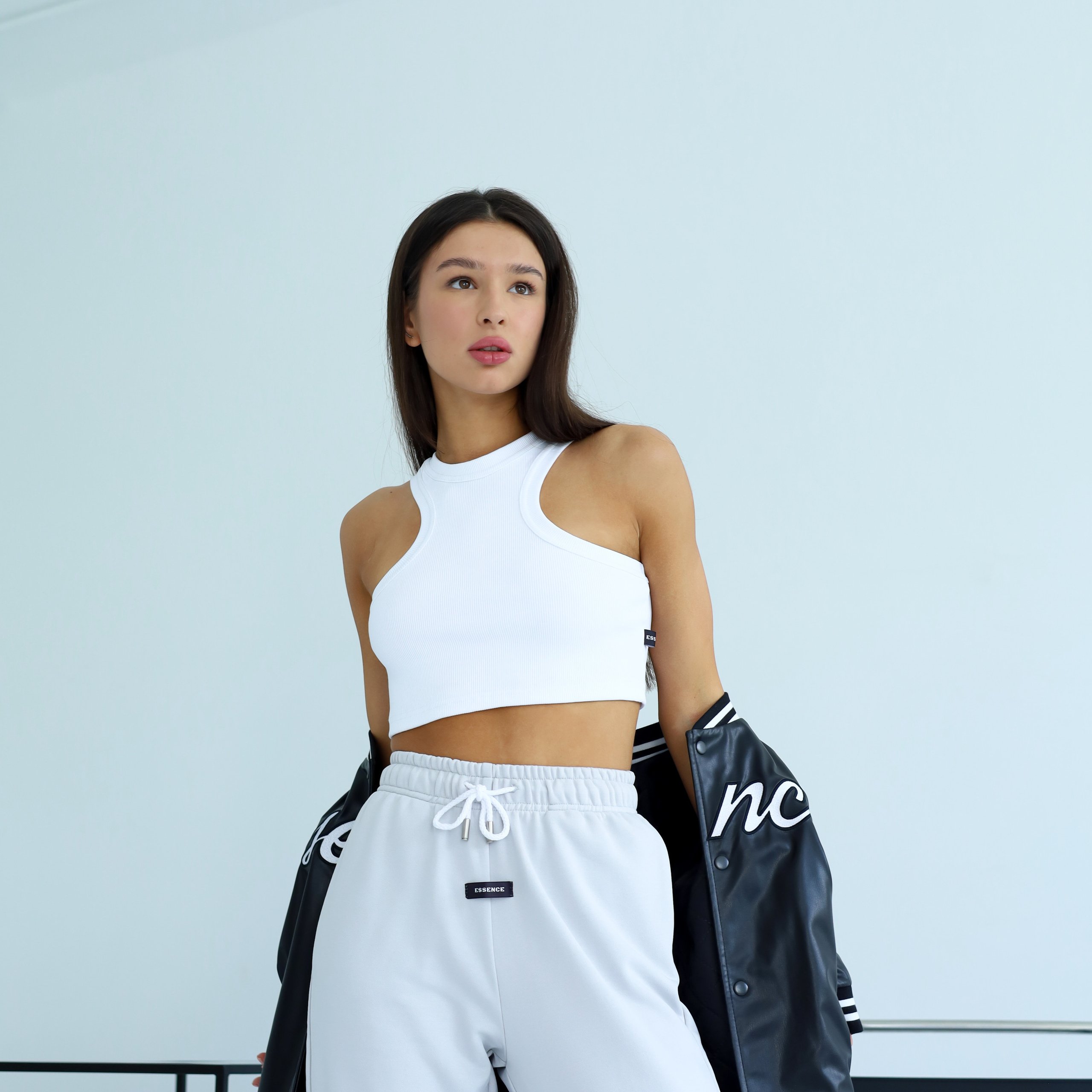 Для бизнеса. Контент-фотограф и reels-мэйкер в Екатеринбурге | Съемка мероприятий