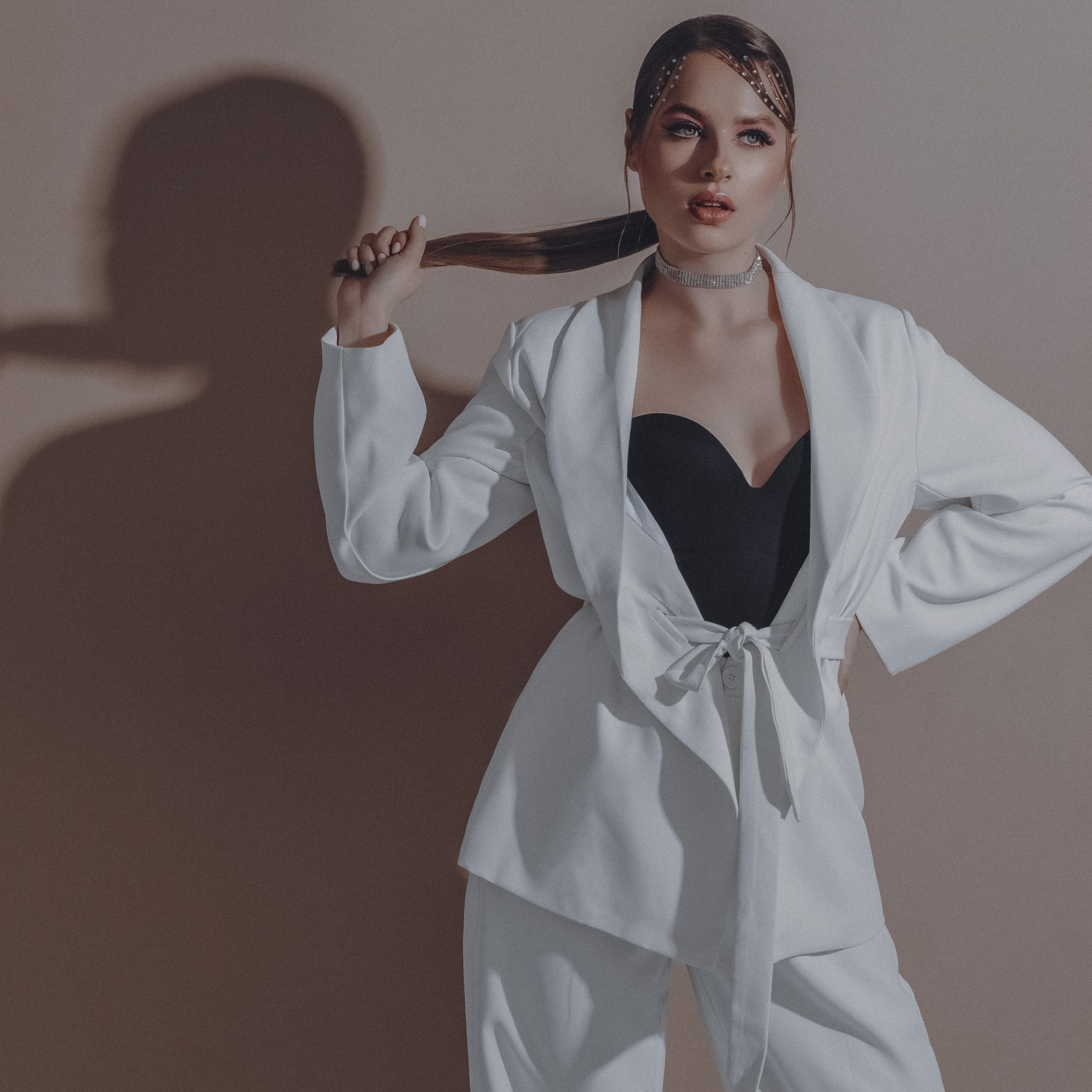 Фотограф Ярославль отзывы для Зубковского Александра