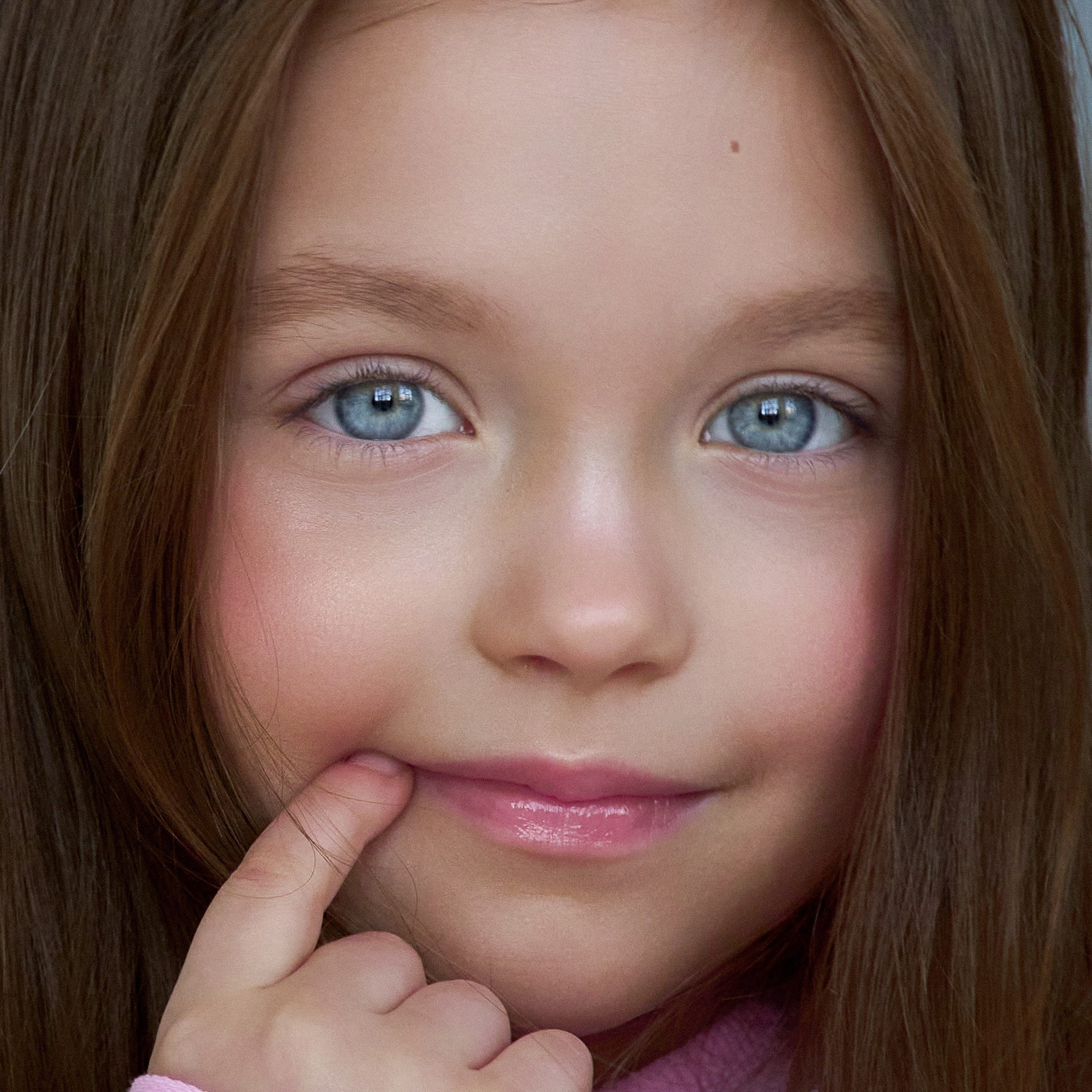 Фотограф Ярославль отзывы для Зубковского Александра