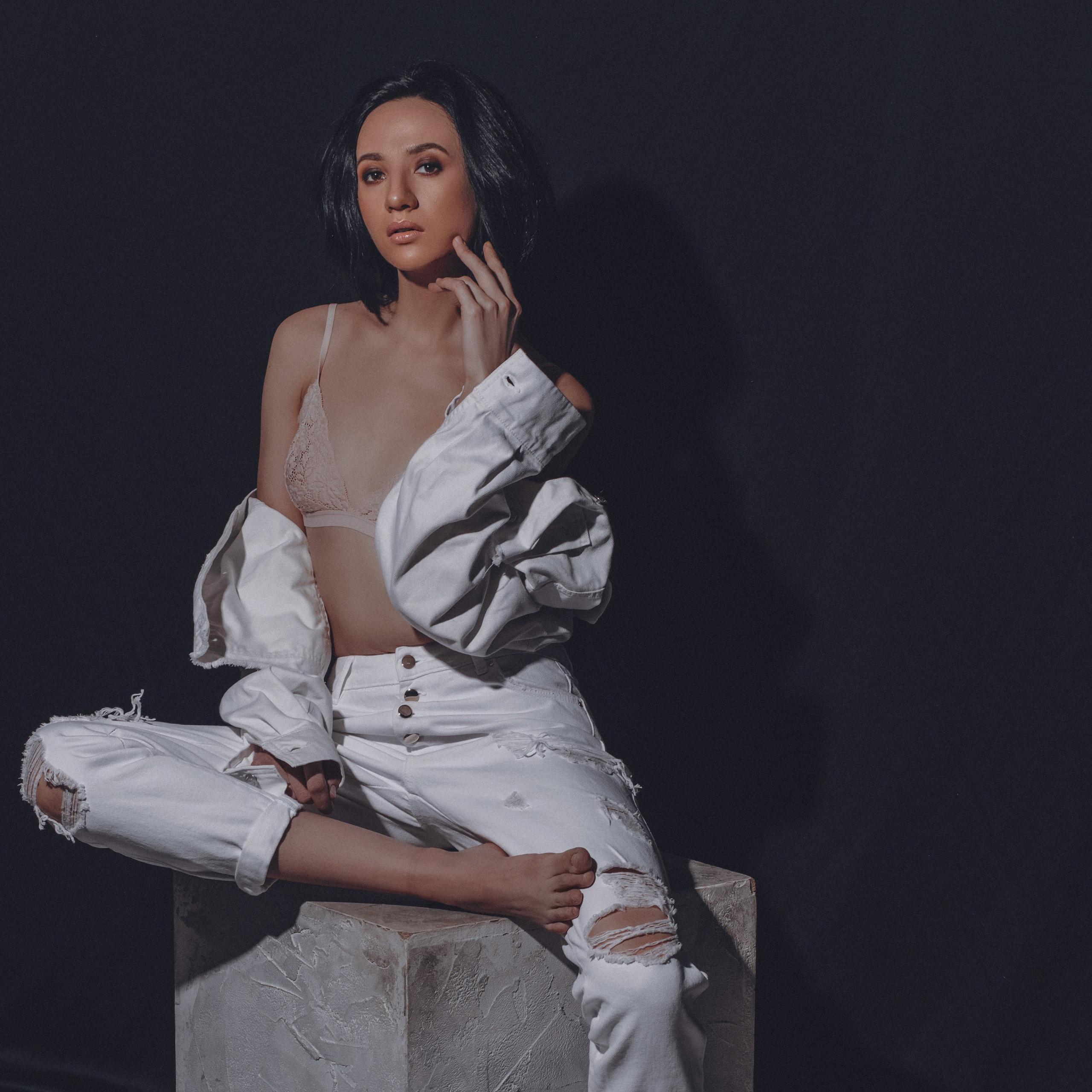 Фотограф Ярославль отзывы для Зубковского Александра