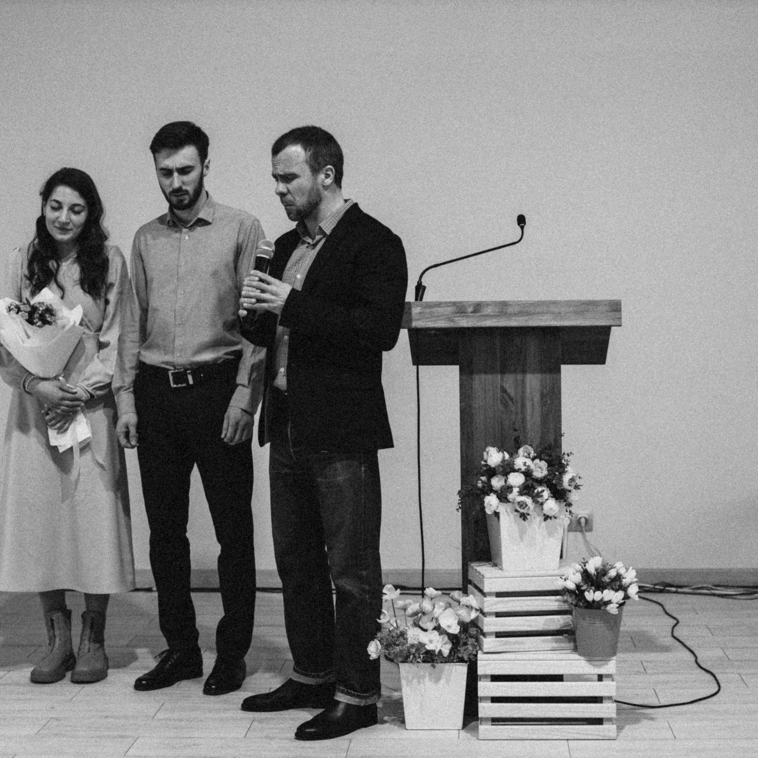 Отзывы. Теплые слова о работе фотографа. Свадебный и семейный фотограф в Самаре и Сочи