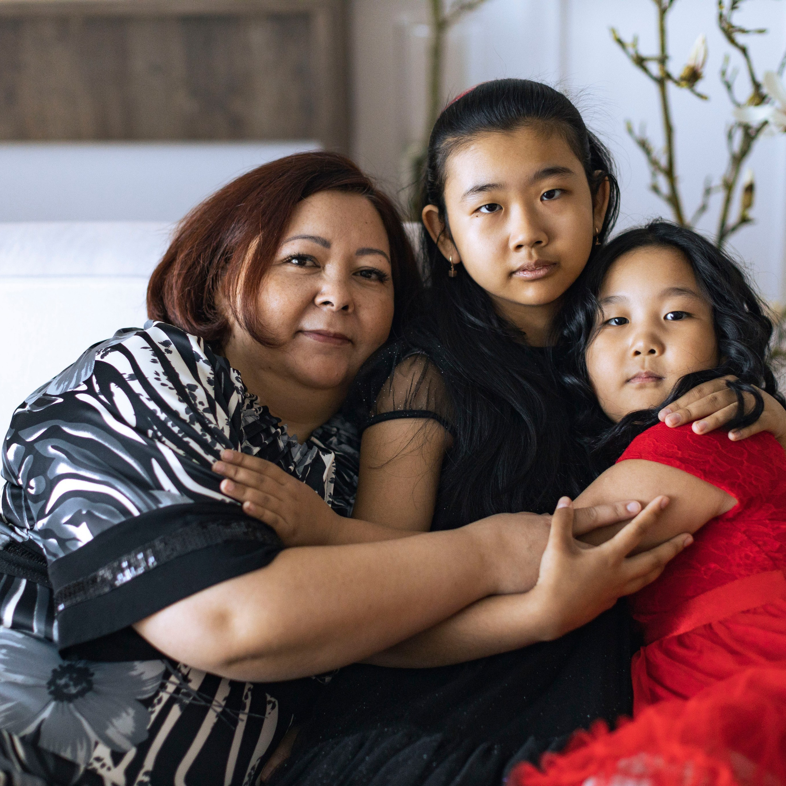 Отзывы. Теплые слова о работе фотографа. Свадебный и семейный фотограф в Самаре и Сочи