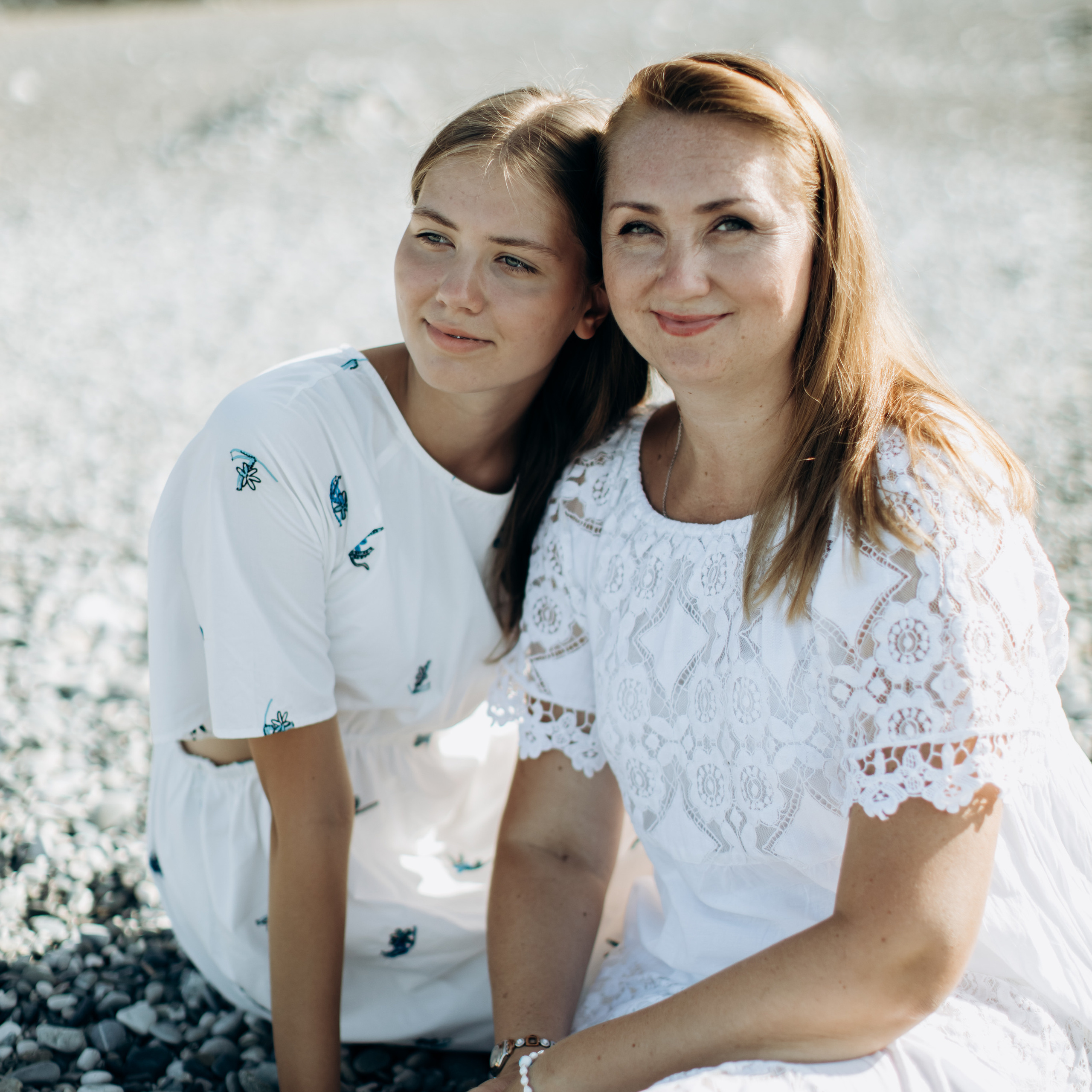 Отзывы. Теплые слова о работе фотографа. Свадебный и семейный фотограф в Самаре и Сочи