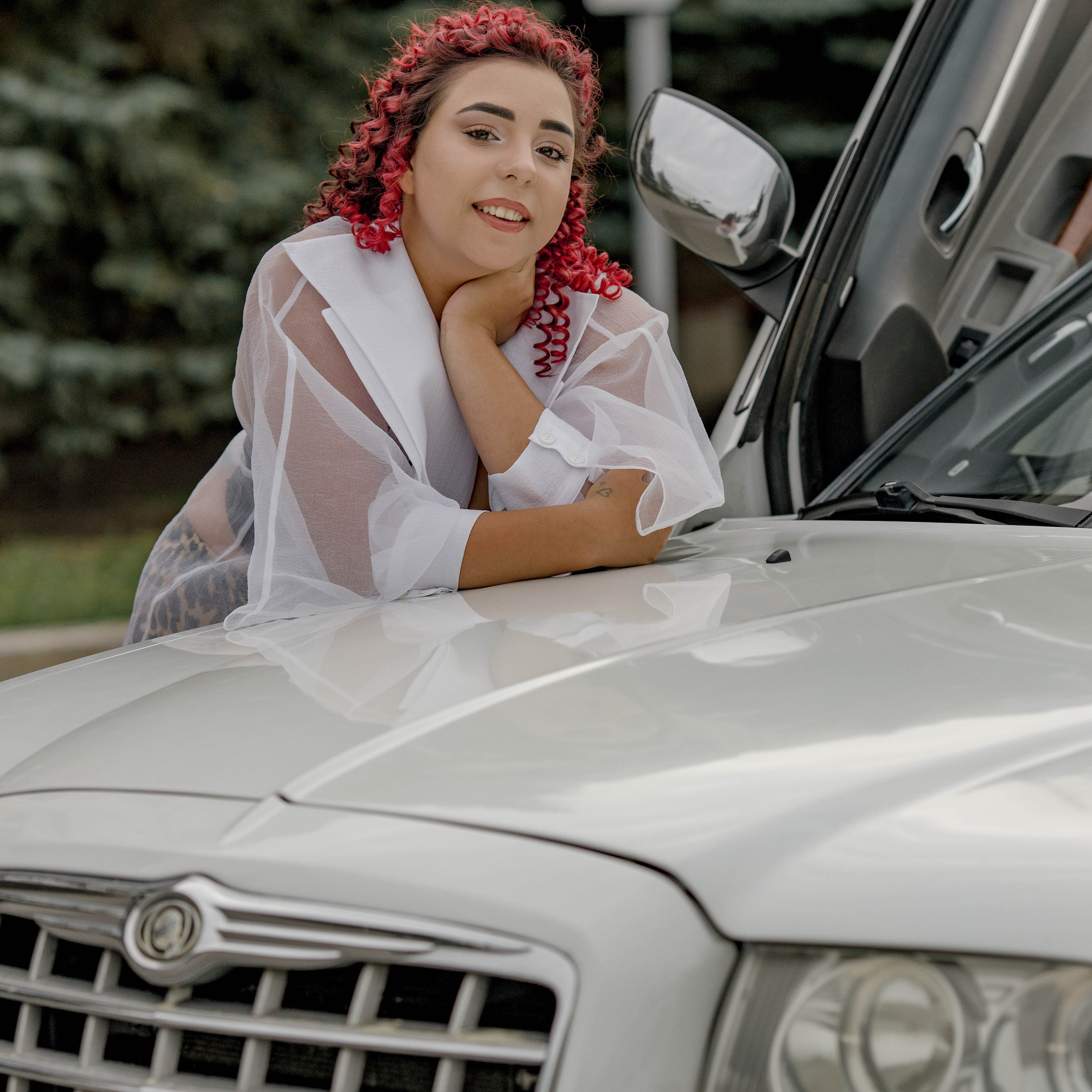 Отзывы. Теплые слова о работе фотографа. Свадебный и семейный фотограф в Самаре и Сочи