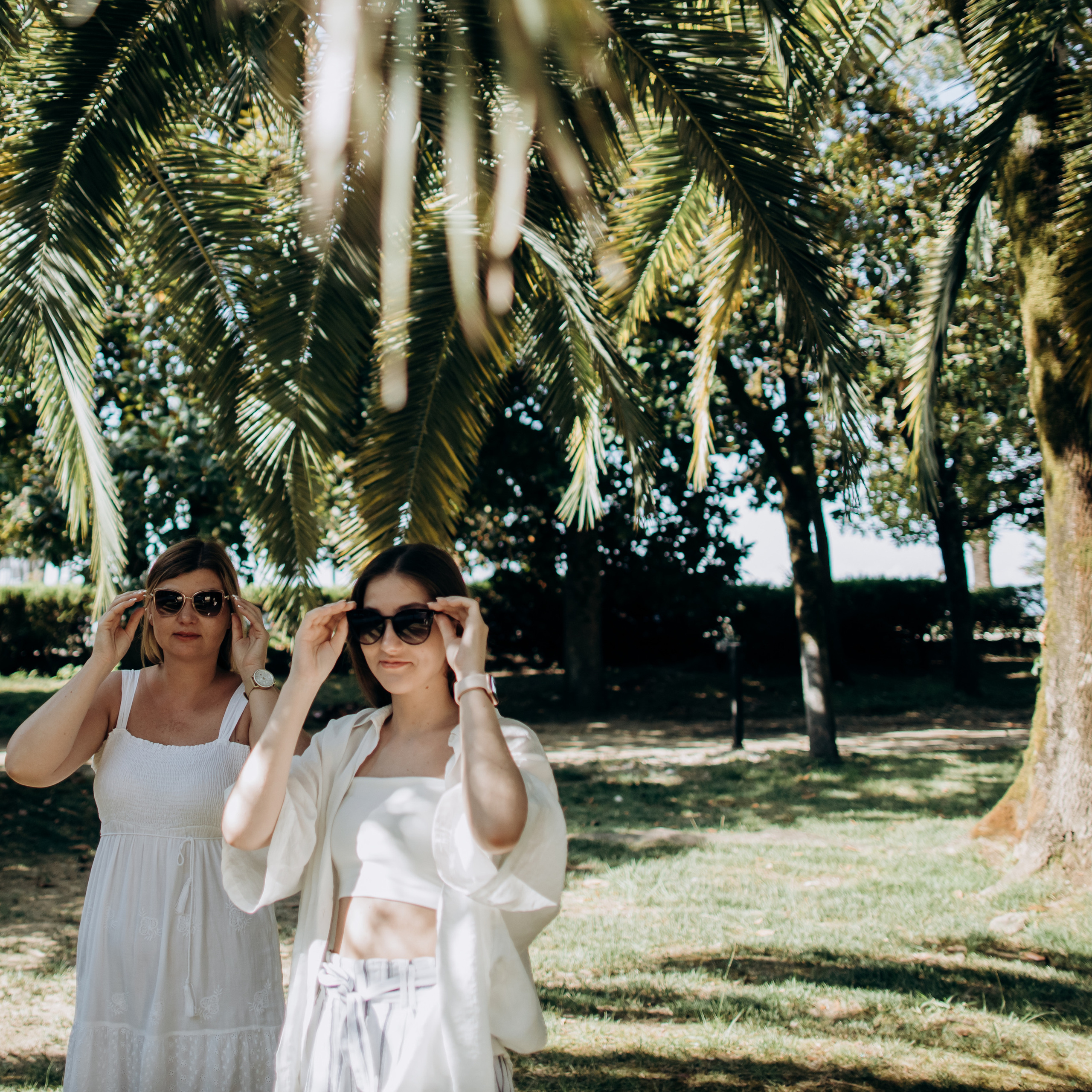 Отзывы. Теплые слова о работе фотографа. Свадебный и семейный фотограф в Самаре и Сочи