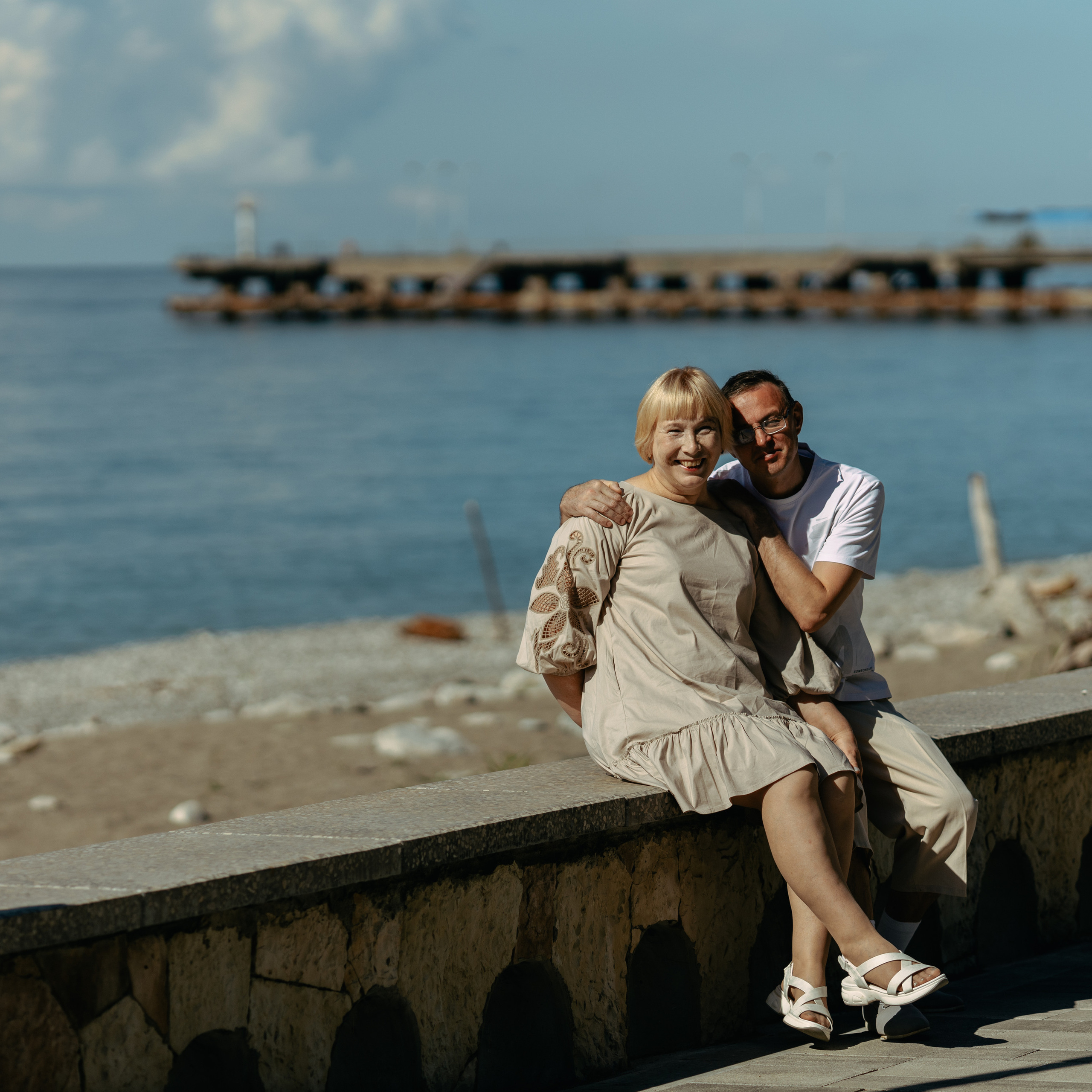 Отзывы. Теплые слова о работе фотографа. Свадебный и семейный фотограф в Самаре и Сочи