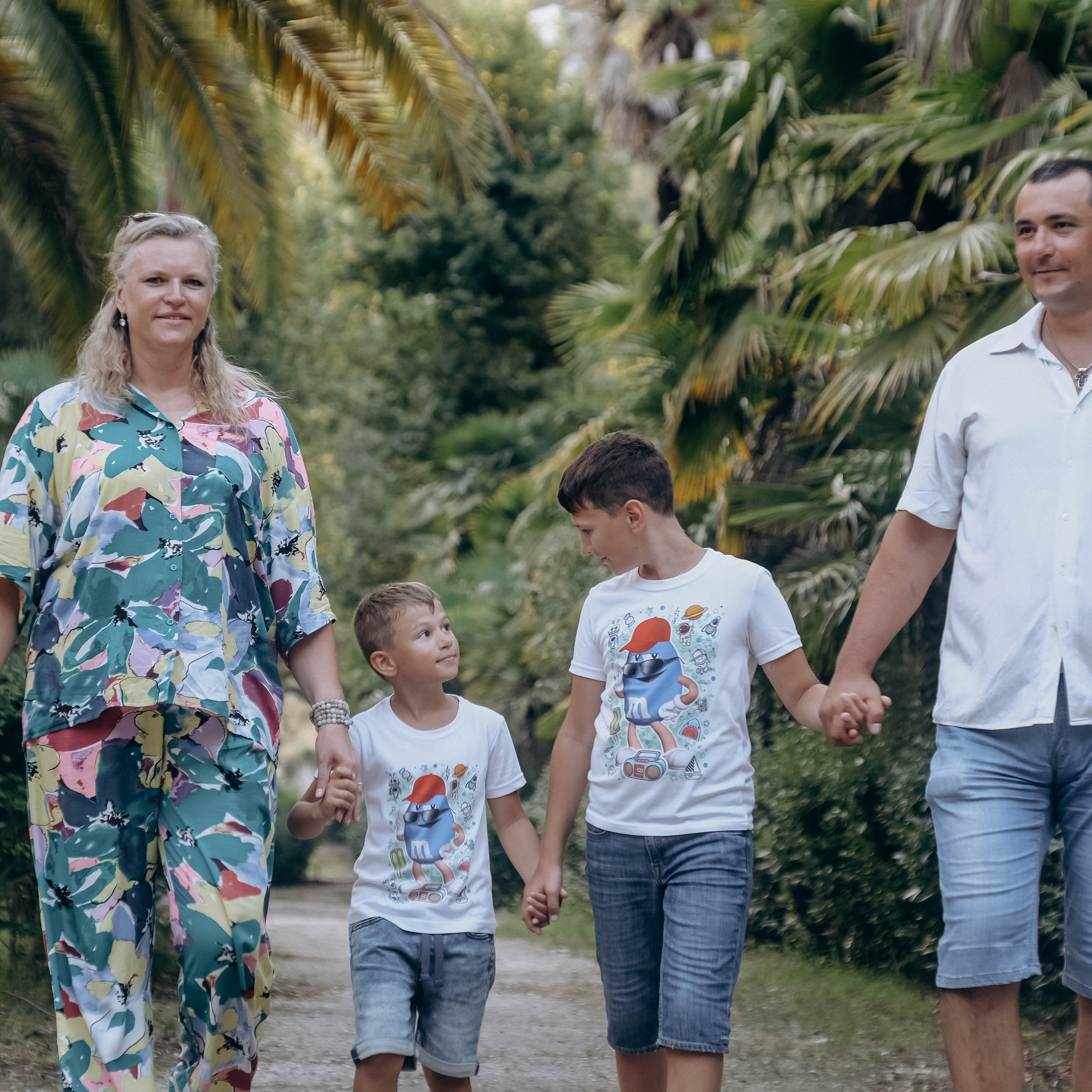 Отзывы. Теплые слова о работе фотографа. Свадебный и семейный фотограф в Самаре и Сочи