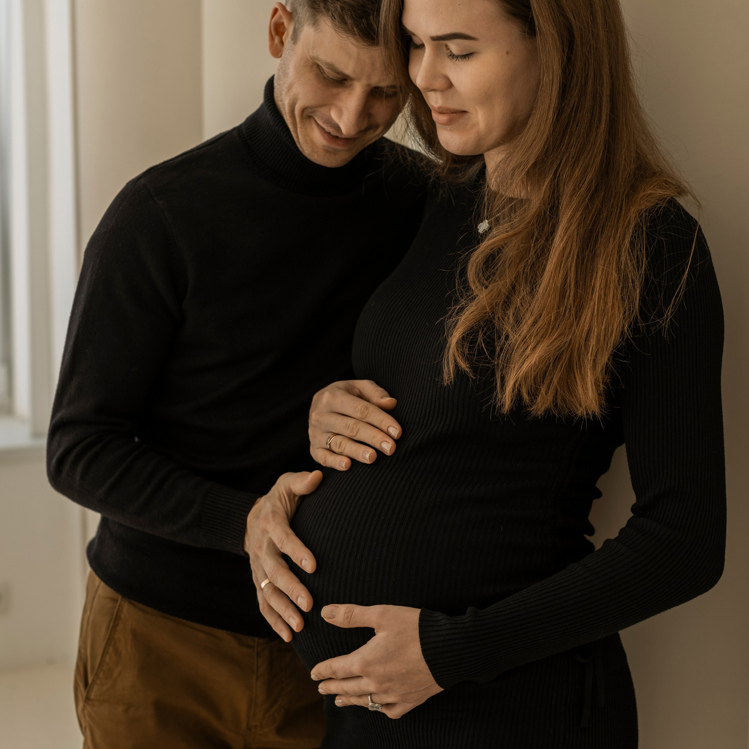 Отзывы. Теплые слова о работе фотографа. Свадебный и семейный фотограф в Самаре и Сочи