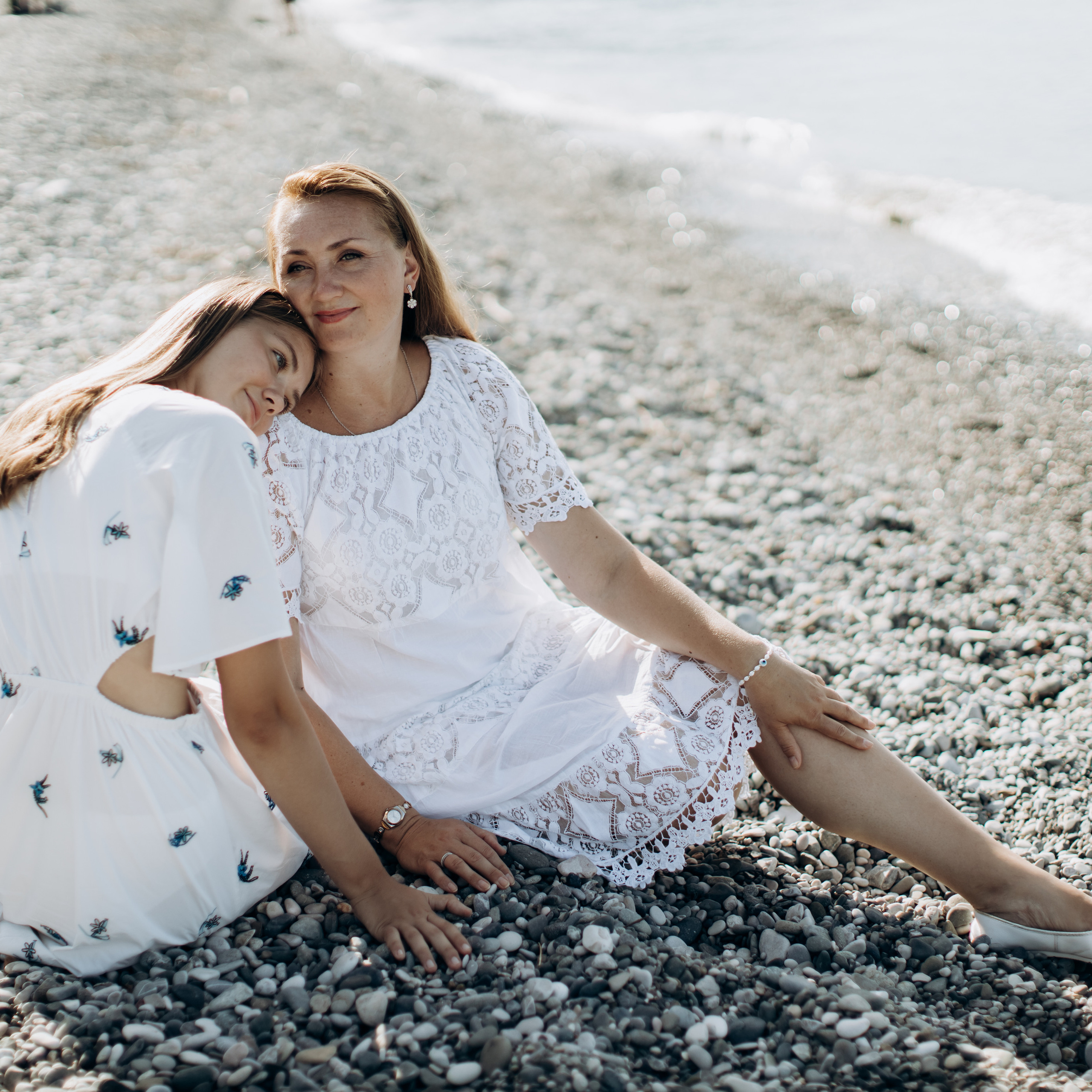 Отзывы. Теплые слова о работе фотографа. Свадебный и семейный фотограф в Самаре и Сочи