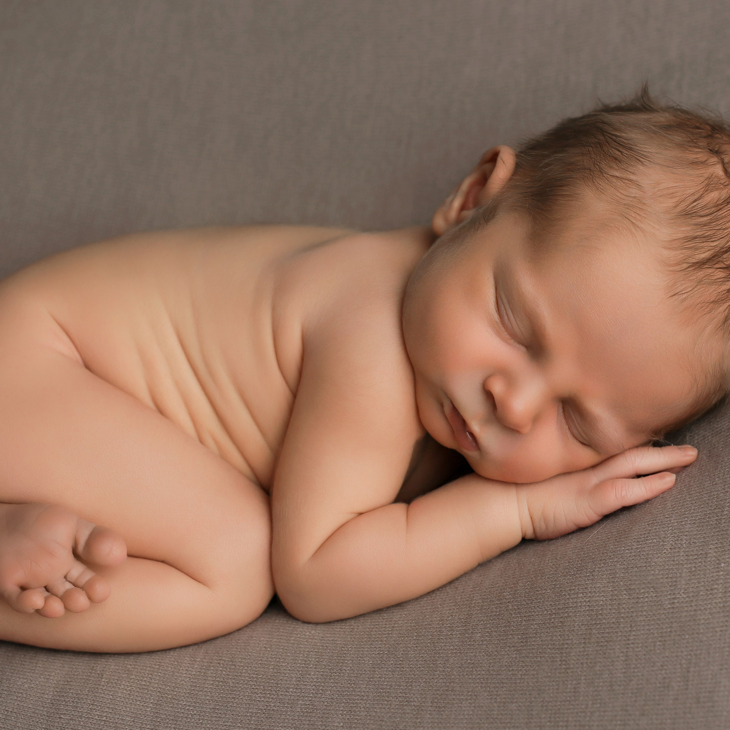 Александр (новорожденные)