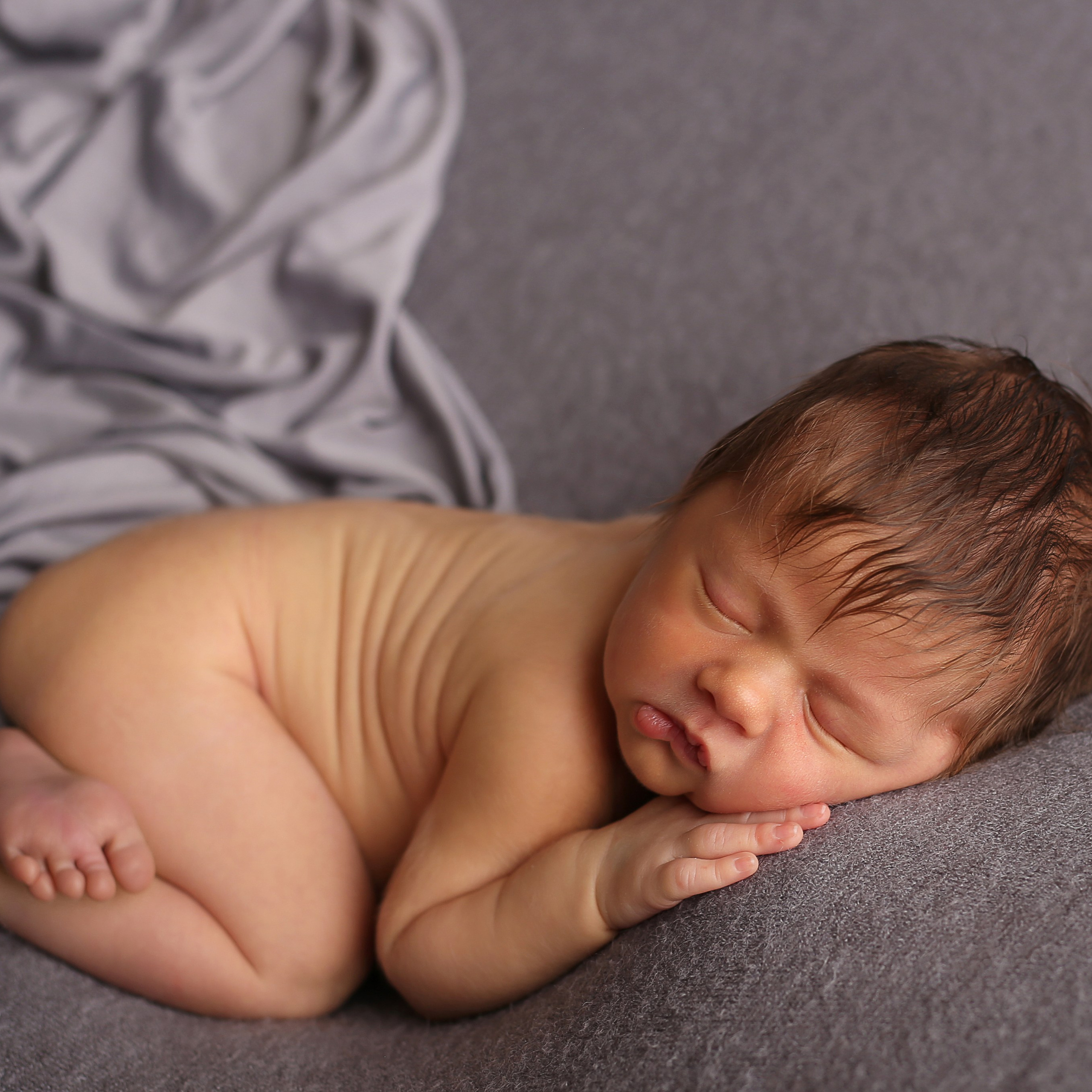 Александр (новорожденные)