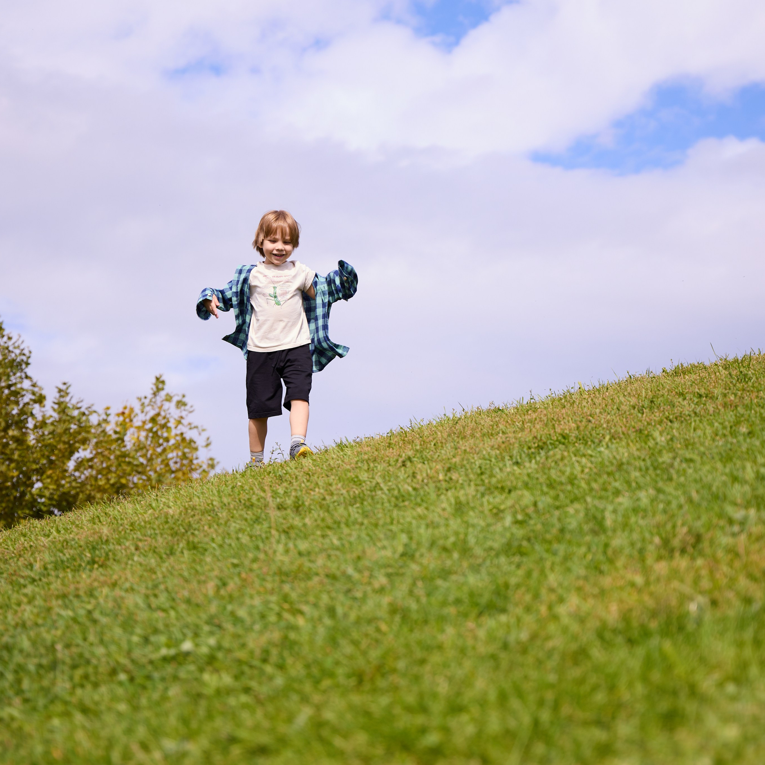Отзывы. Творческий фотограф Краснодар