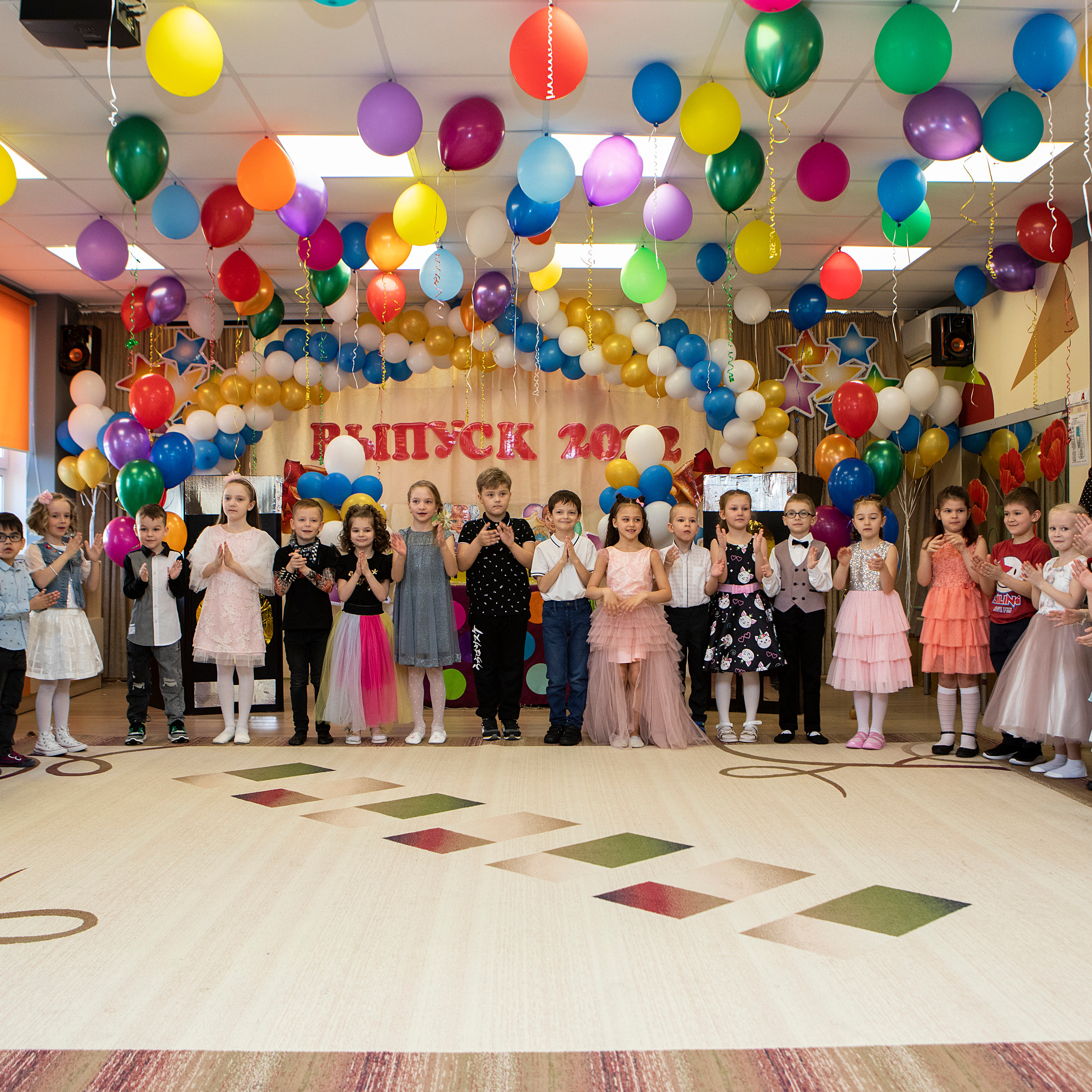 Отзывы. Портретная фотосъёмка, репортажная, контент для вашего бизнеса