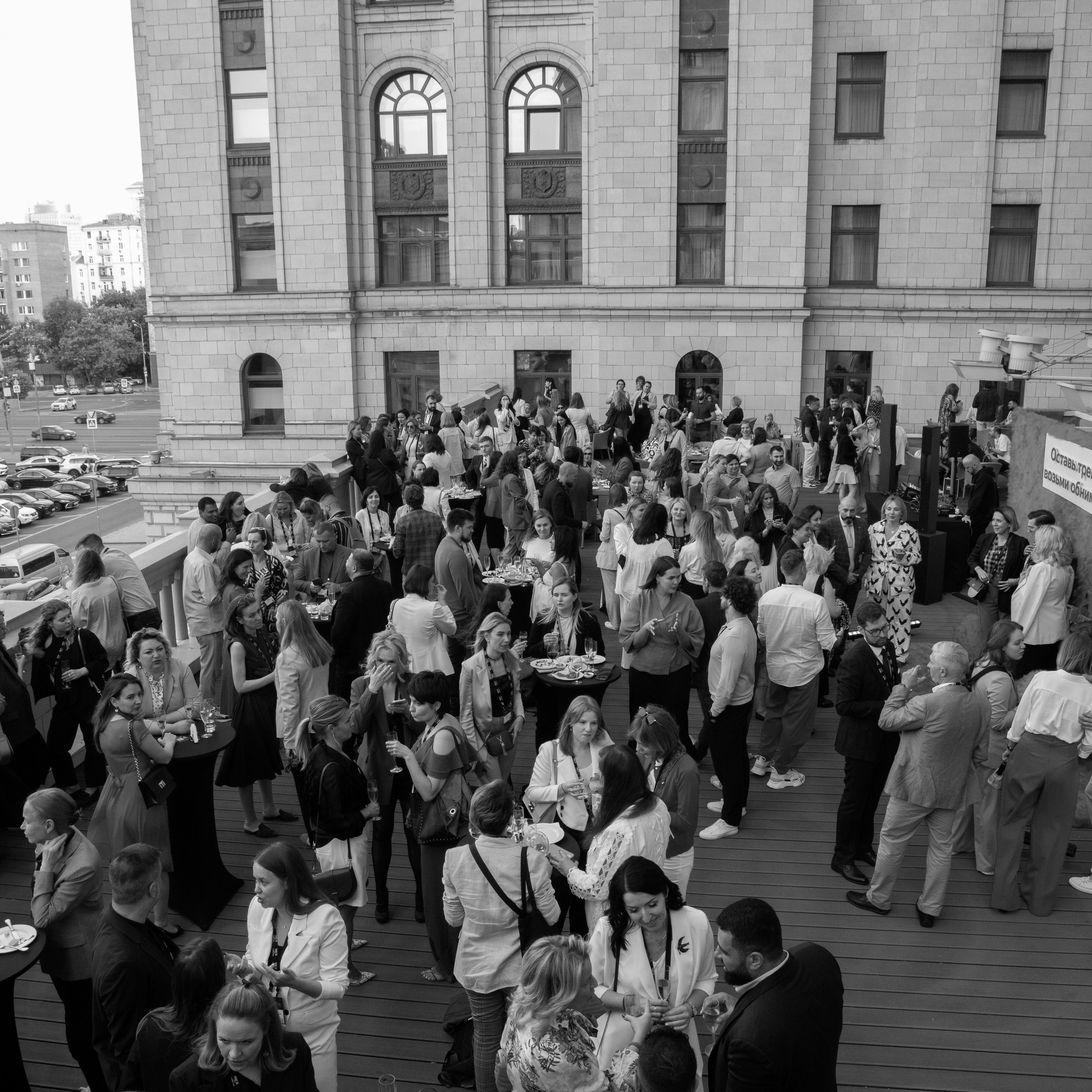 Отзывы. Портретная фотосъёмка, репортажная, контент для вашего бизнеса