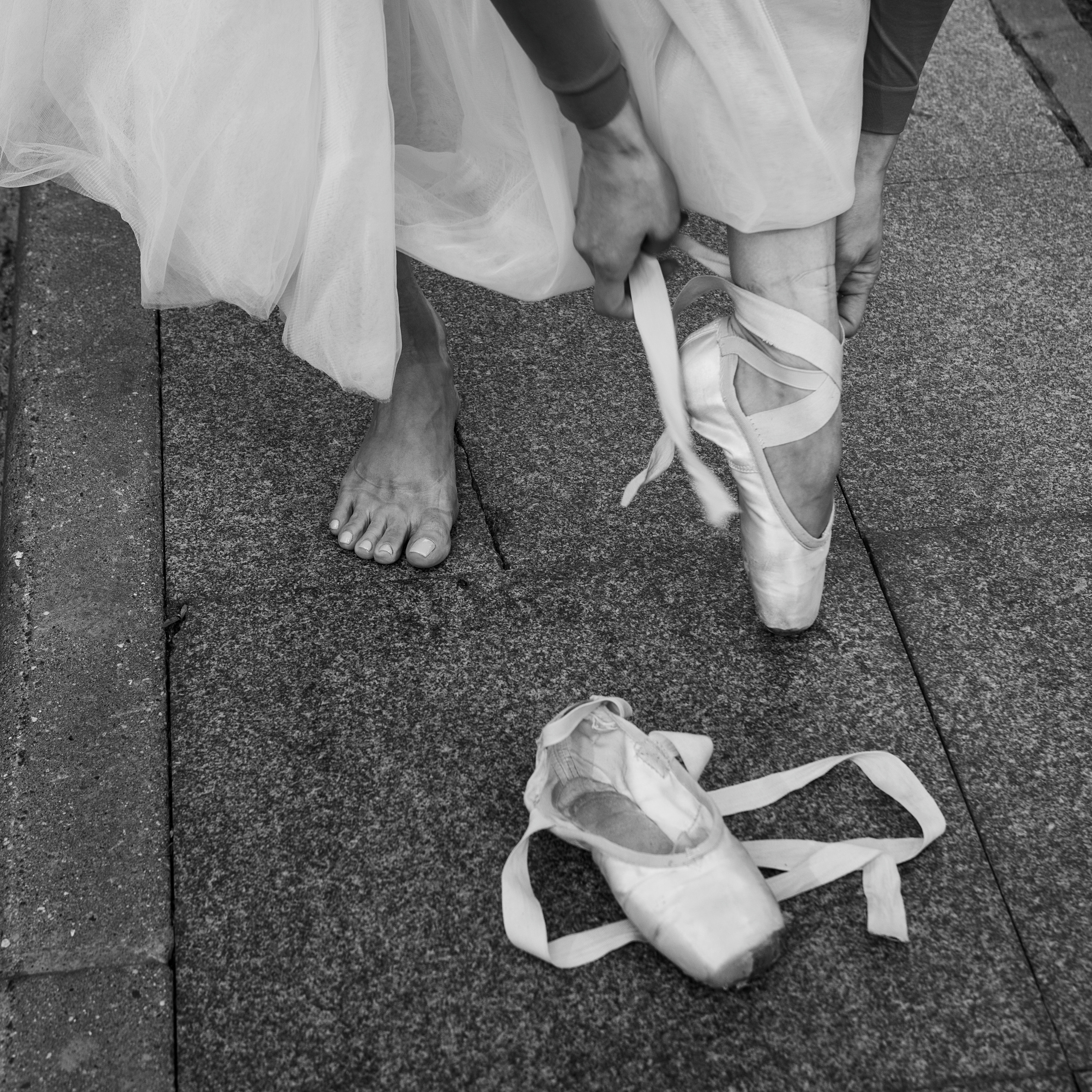 Отзывы. Портретная фотосъёмка, репортажная, контент для вашего бизнеса