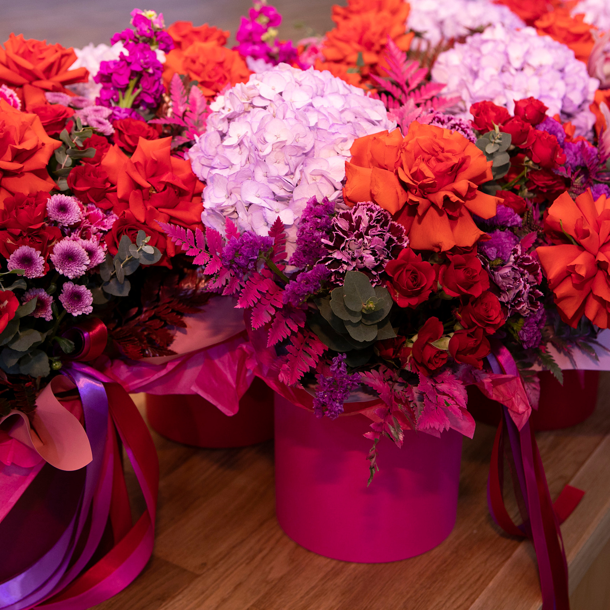 Отзывы. Портретная фотосъёмка, репортажная, контент для вашего бизнеса