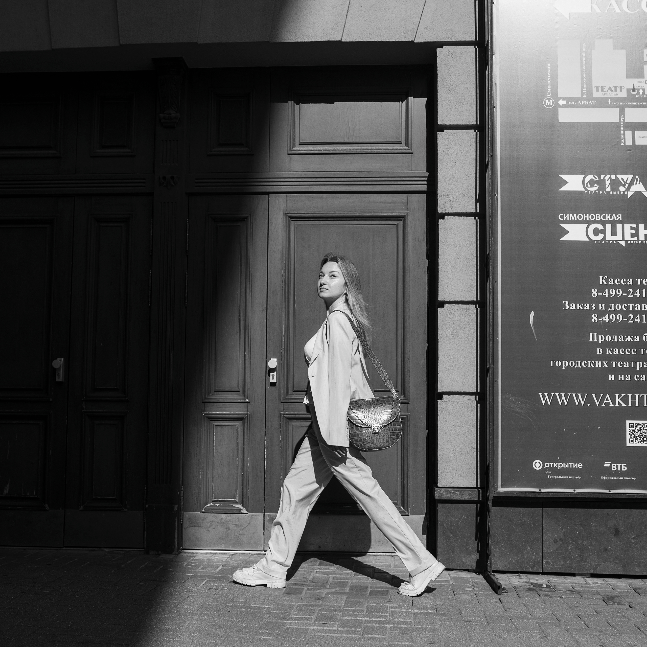 Отзывы. Портретная фотосъёмка, репортажная, контент для вашего бизнеса