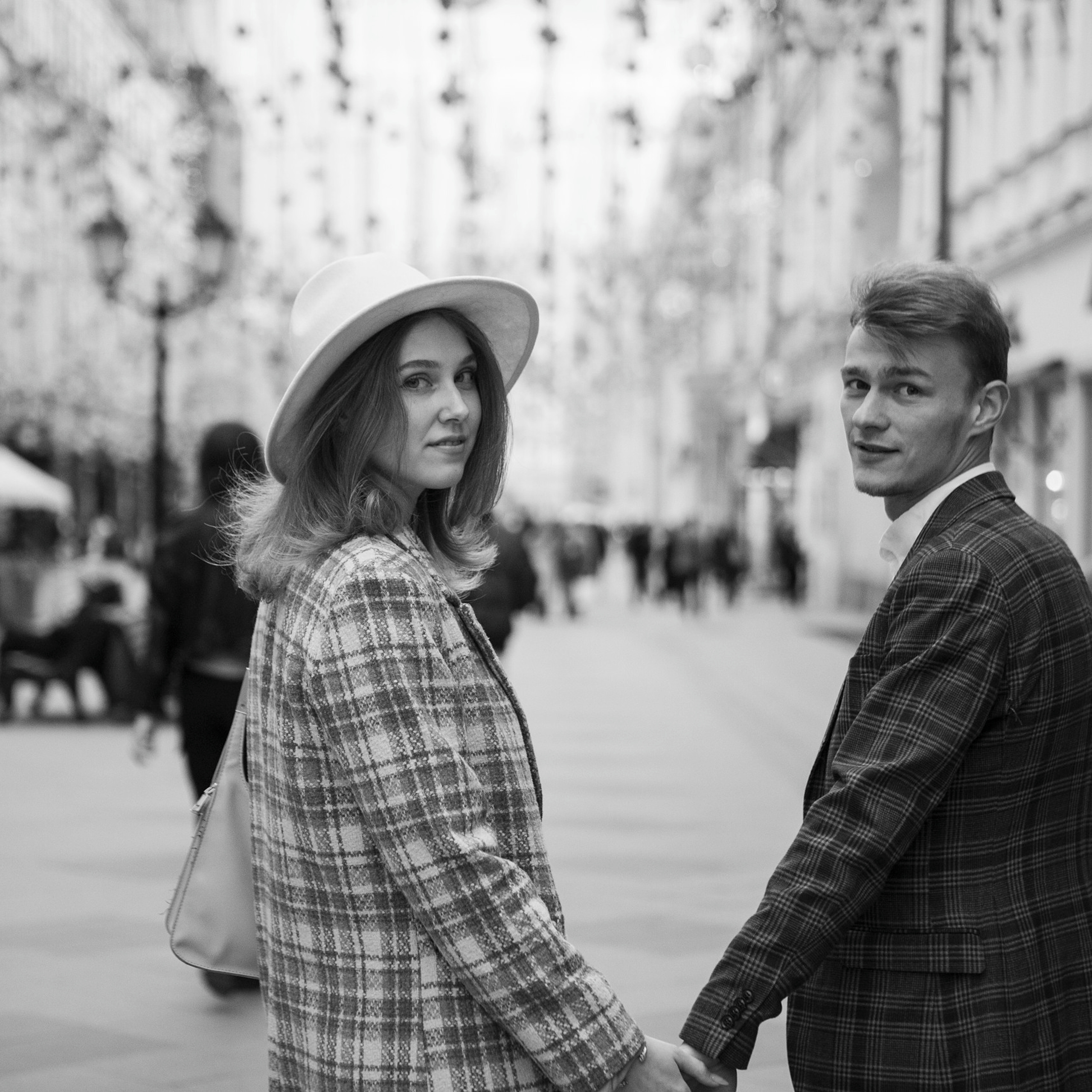 Отзывы. Портретная фотосъёмка, репортажная, контент для вашего бизнеса