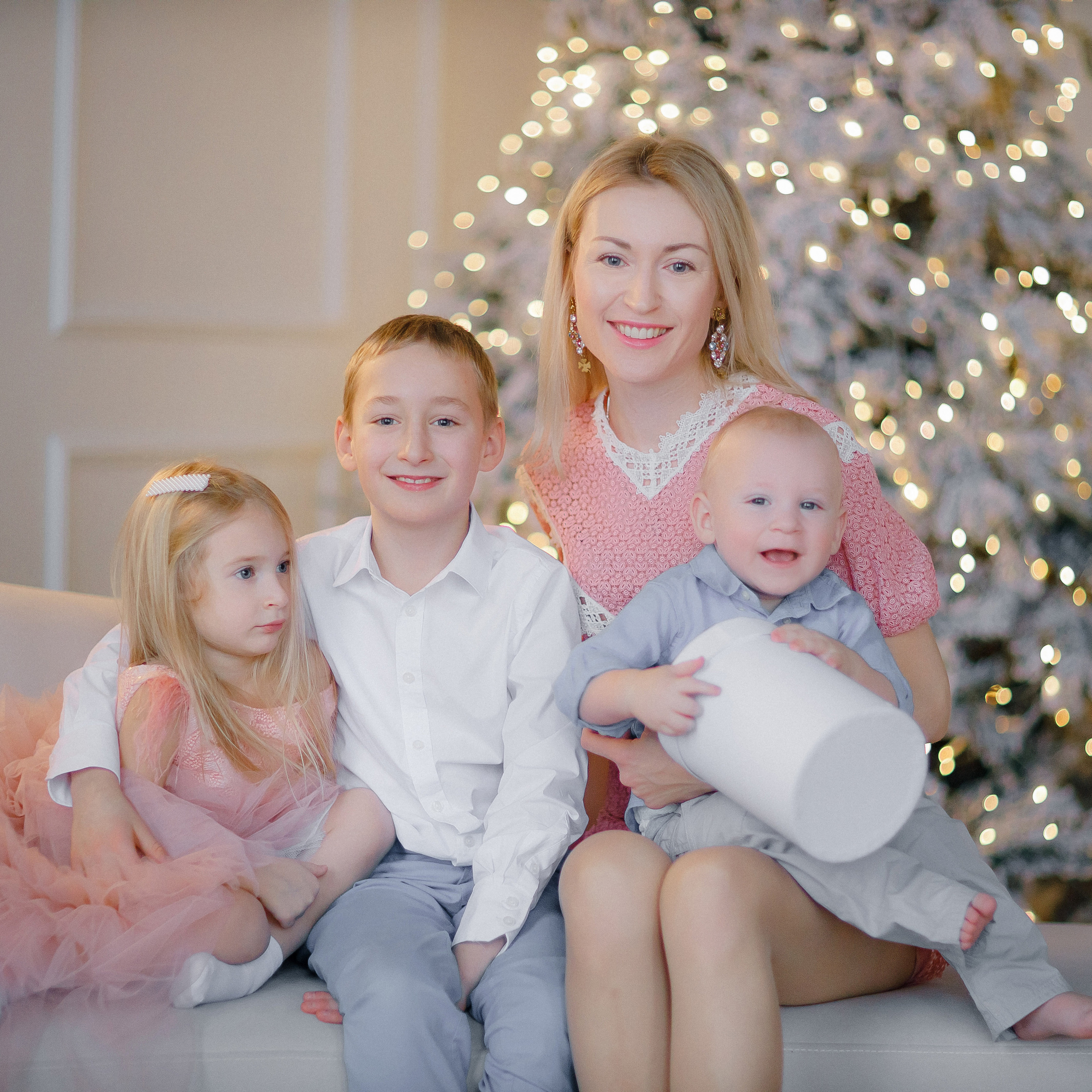 Отзывы. Свадебный и женский фотограф