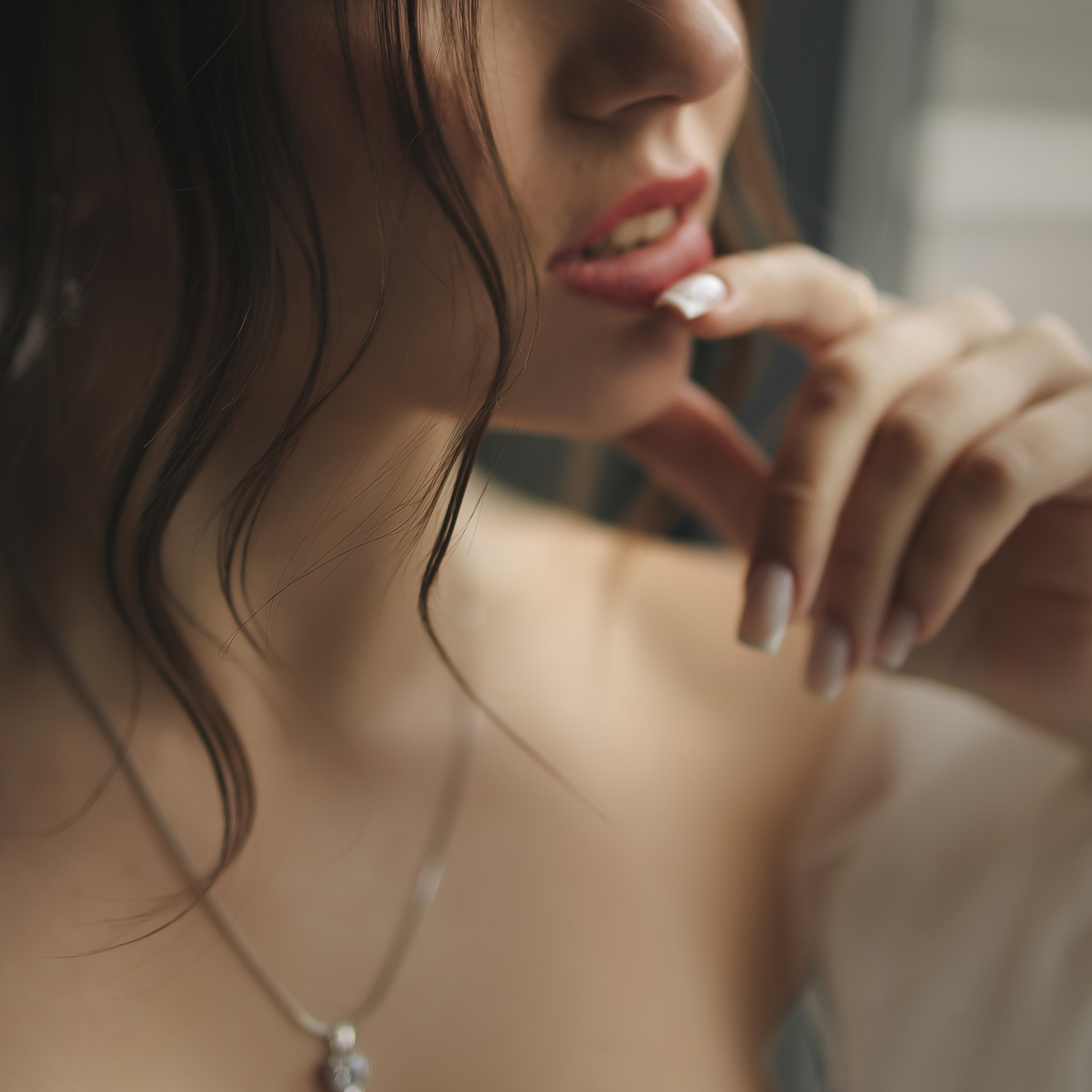 Отзывы. Свадебный и женский фотограф