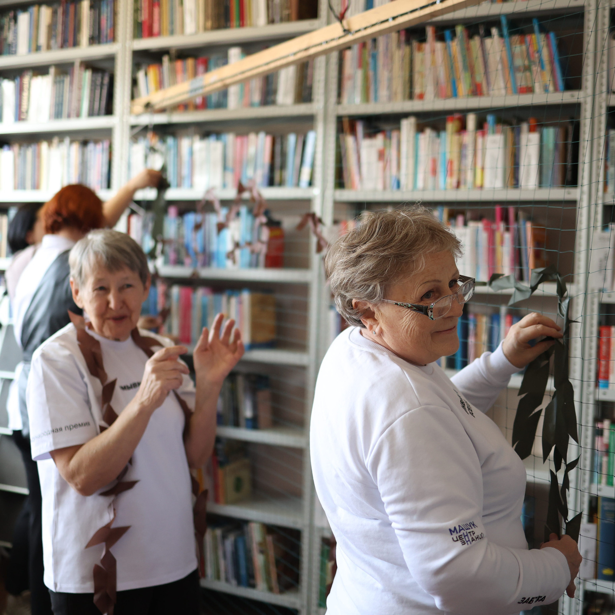 Отзывы. Свадебный и женский фотограф