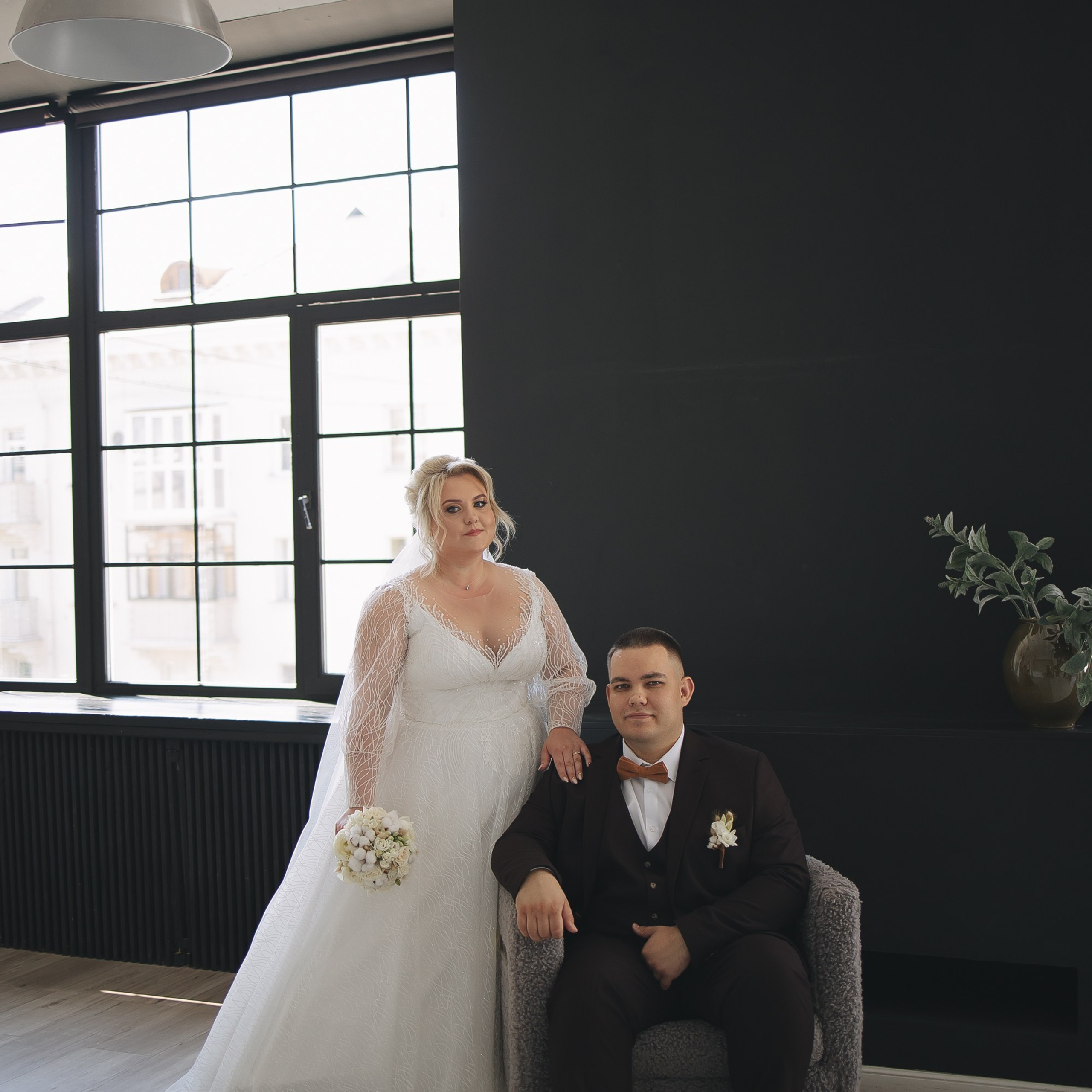 Отзывы. Свадебный и женский фотограф