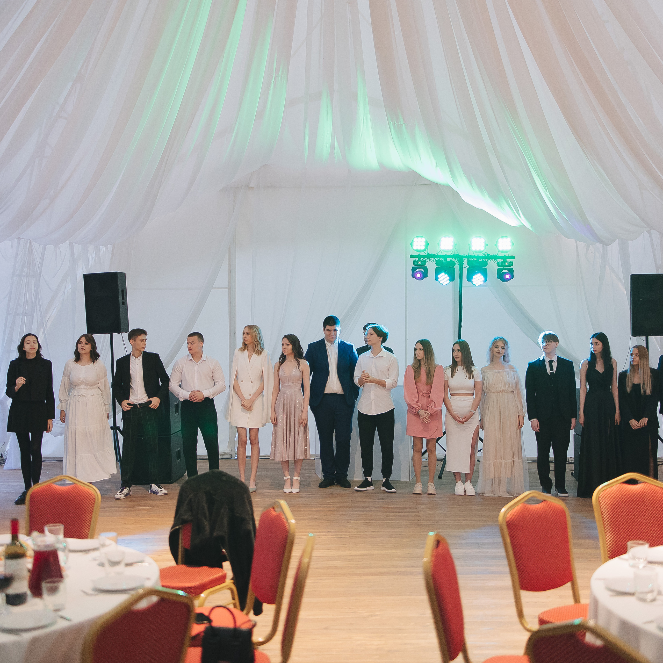 Отзывы. Свадебный и женский фотограф