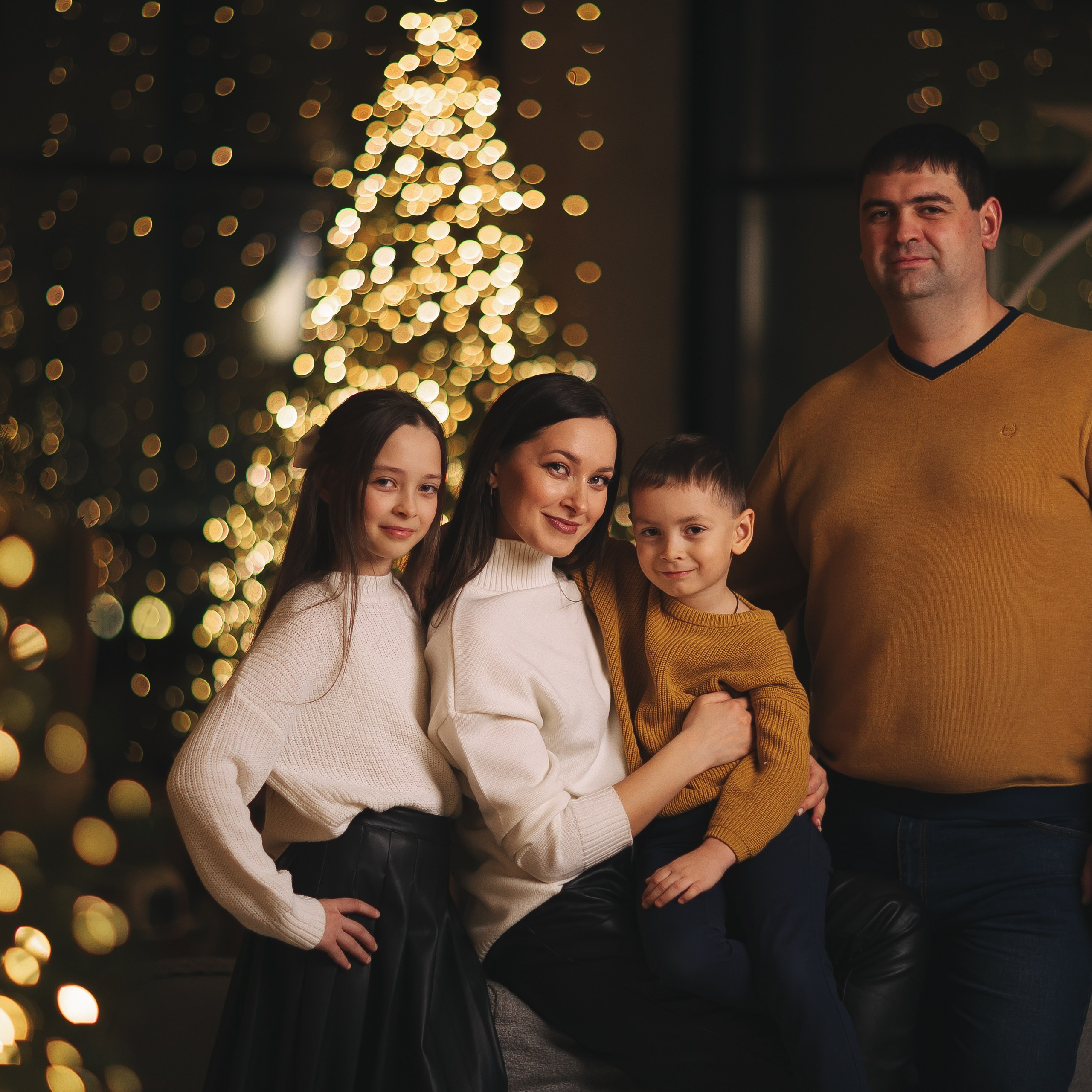 Отзывы. Свадебный и женский фотограф