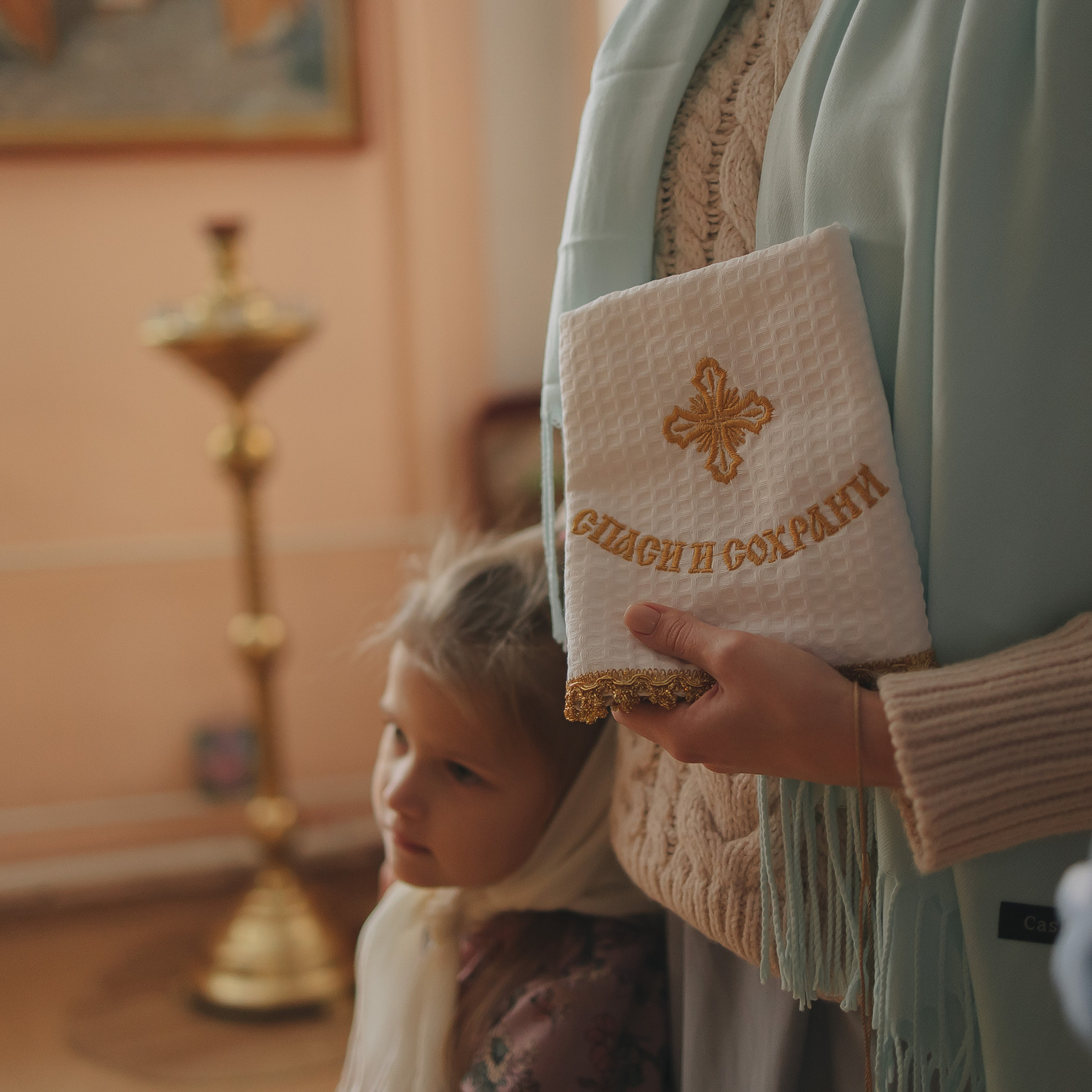 Отзывы. Свадебный и женский фотограф